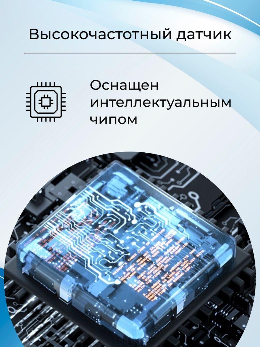 https://cdn1.ozone.ru/s3/multimedia-g/6709883344.jpg