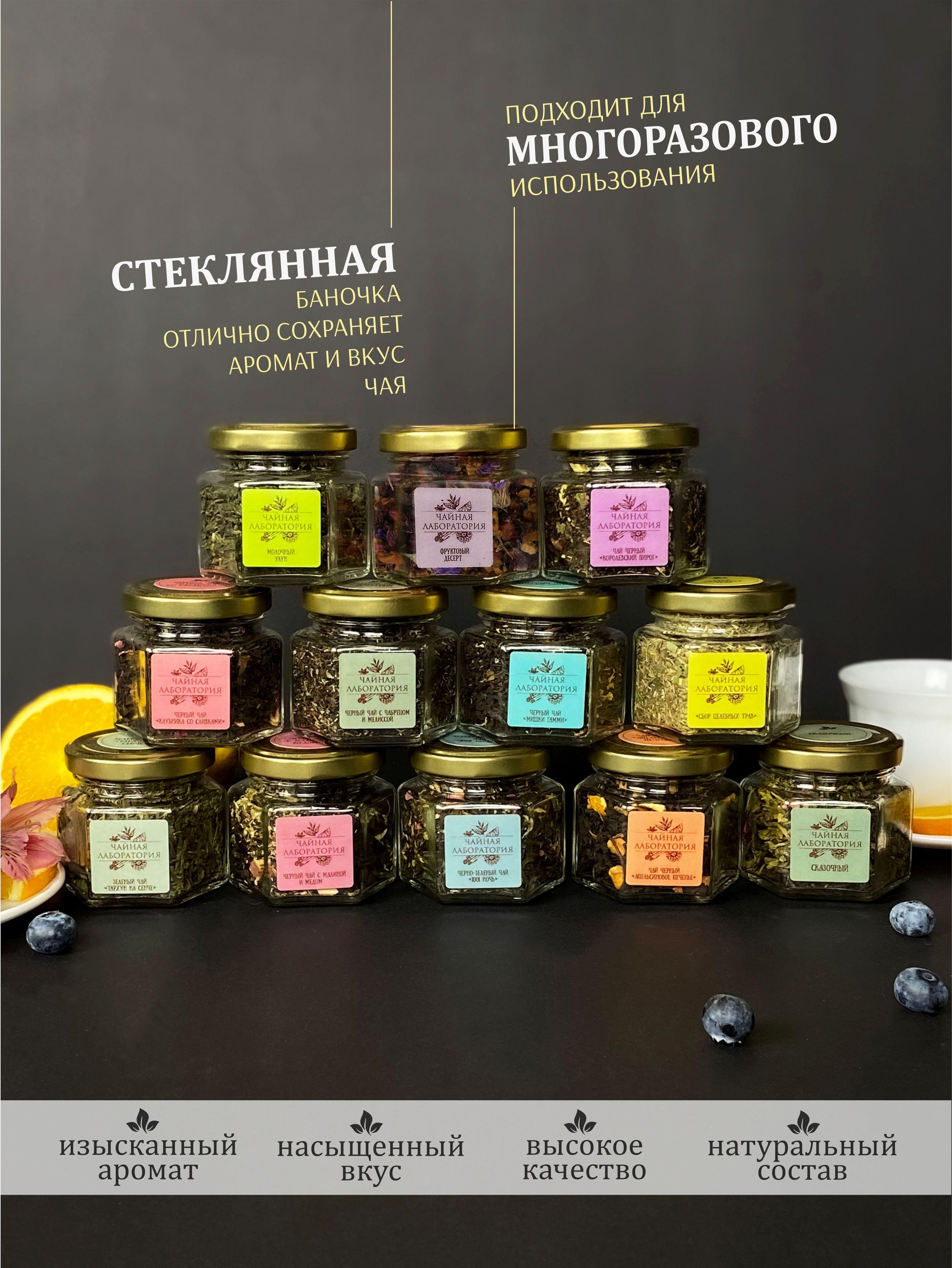 https://cdn1.ozone.ru/s3/multimedia-g/6715125124.jpg