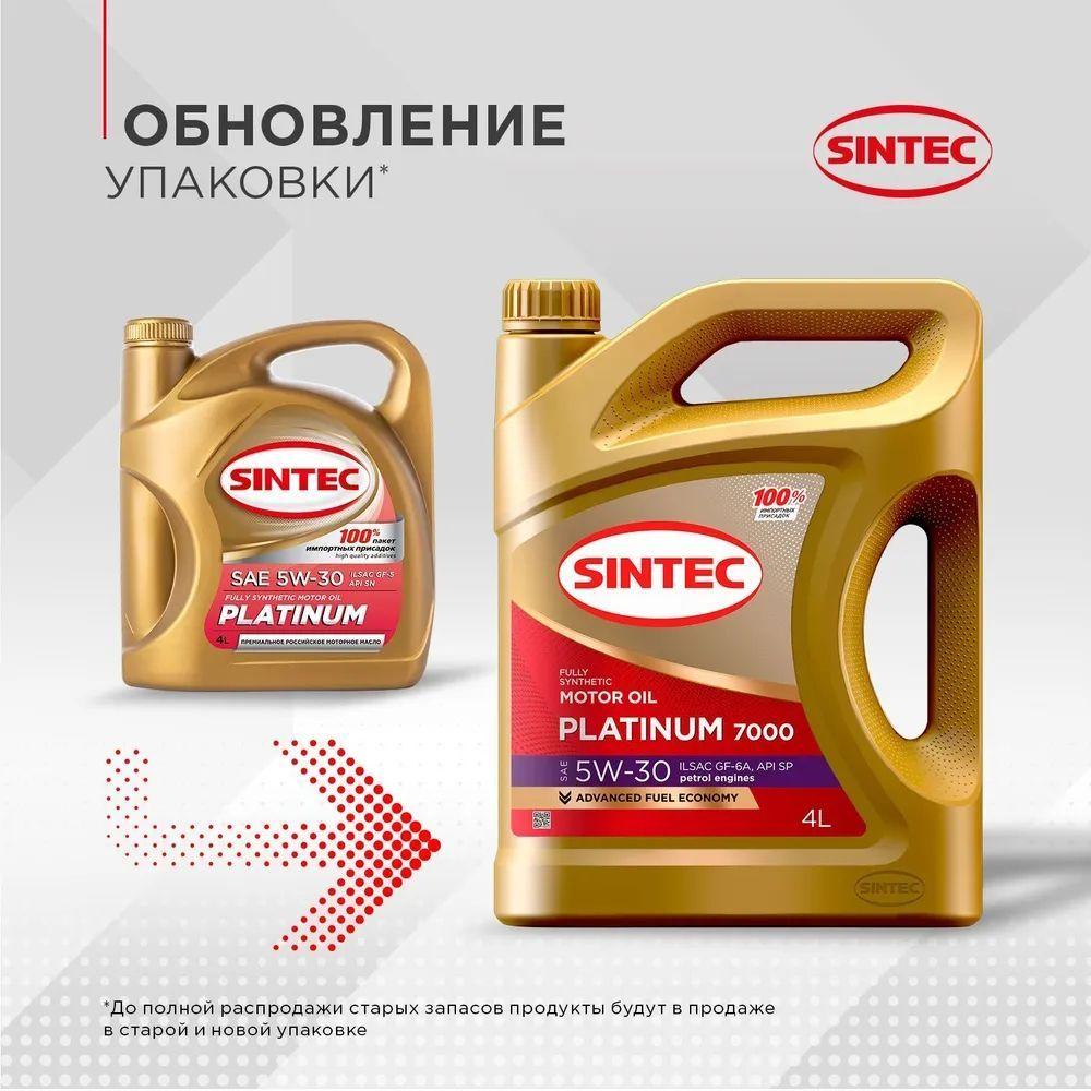 https://cdn1.ozone.ru/s3/multimedia-g/6719457868.jpg