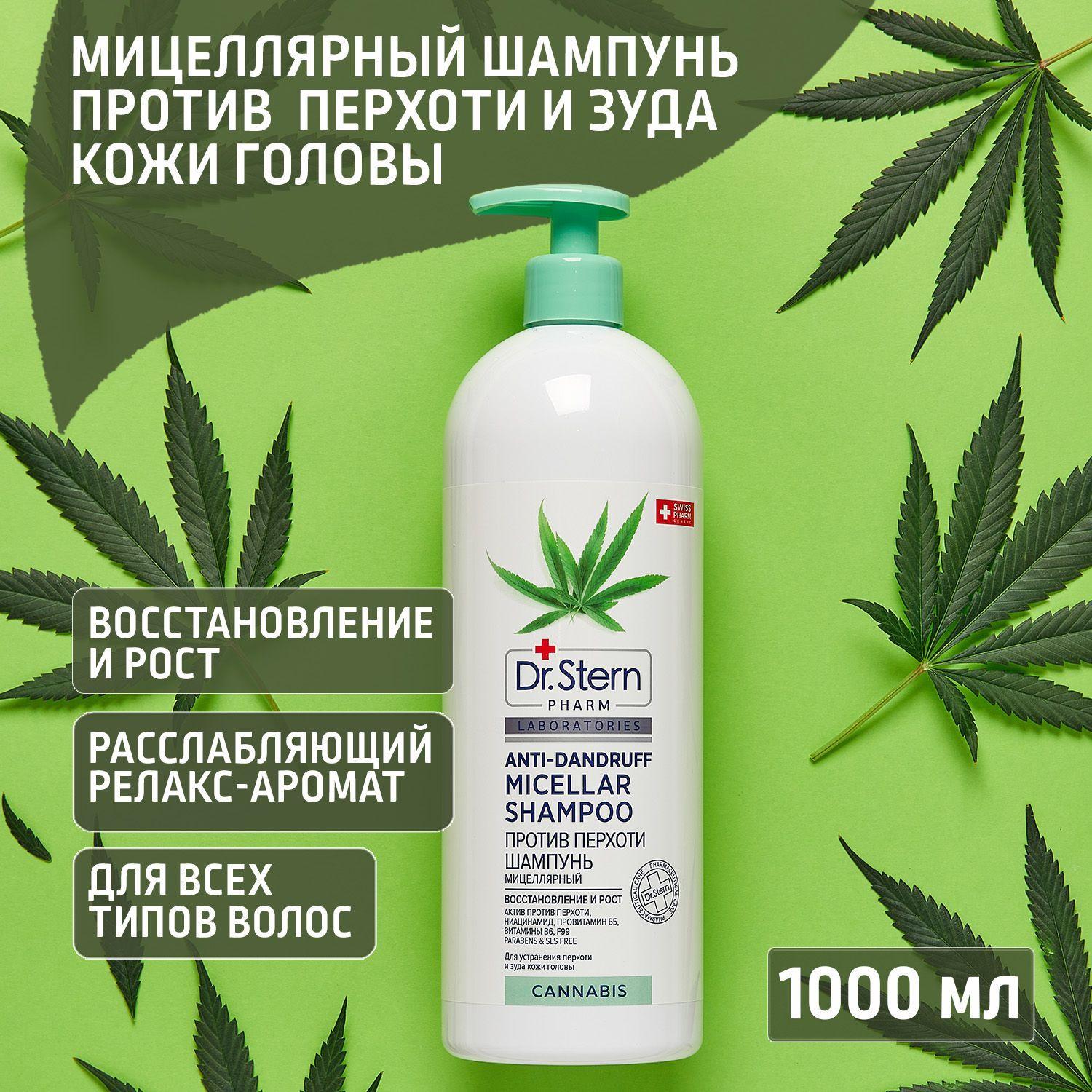 https://cdn1.ozone.ru/s3/multimedia-g/6719937892.jpg