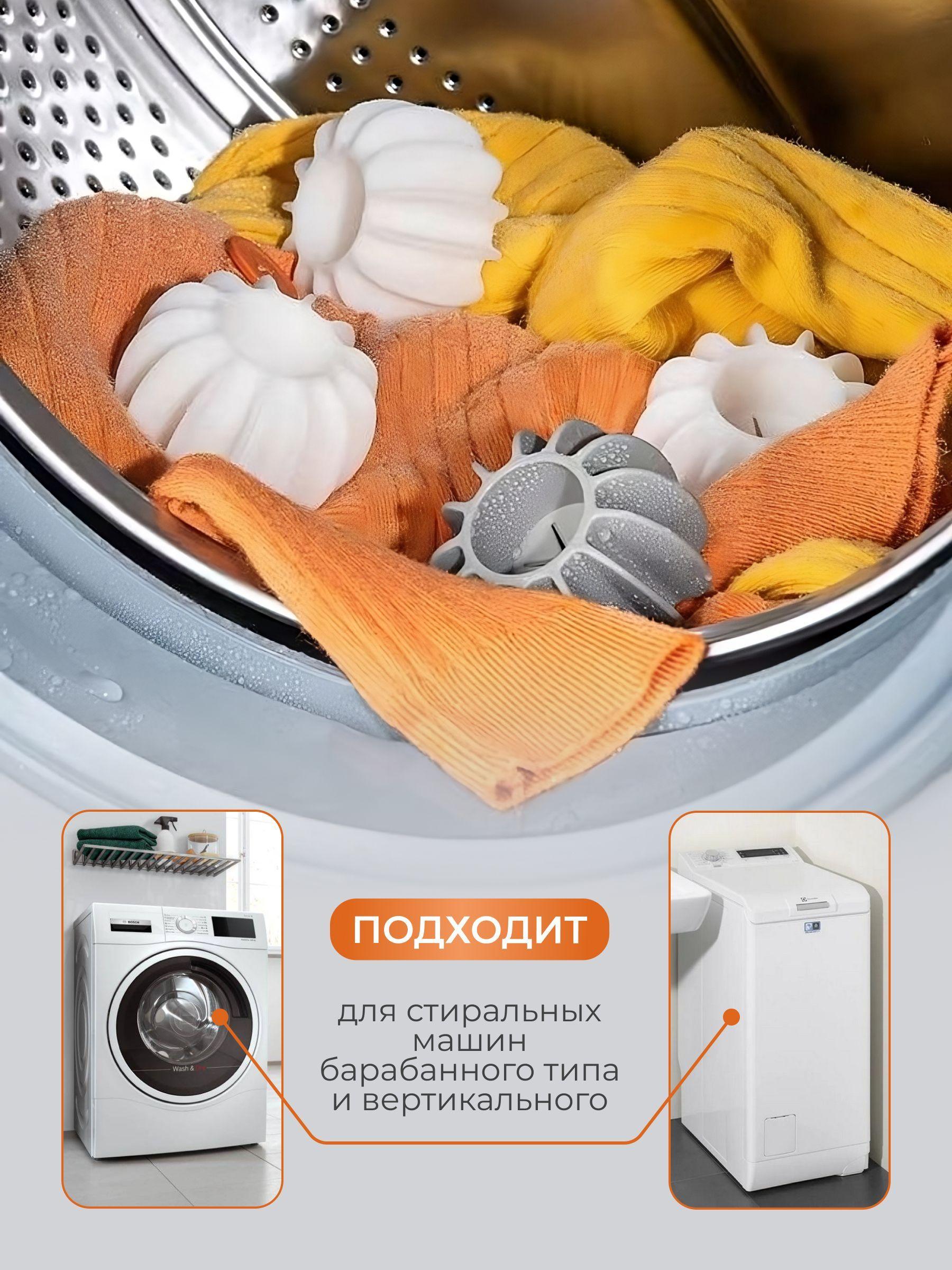 https://cdn1.ozone.ru/s3/multimedia-g/6733414708.jpg