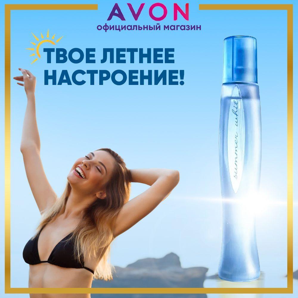 https://cdn1.ozone.ru/s3/multimedia-g/6759370132.jpg