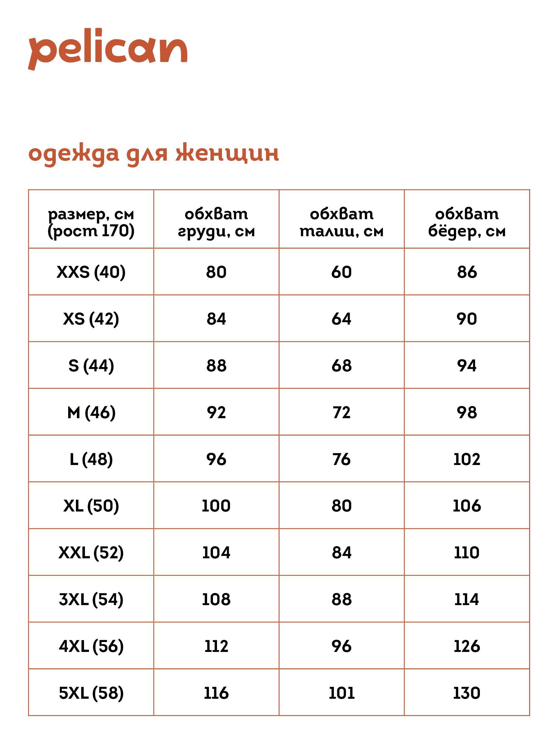 https://cdn1.ozone.ru/s3/multimedia-g/6761277664.jpg