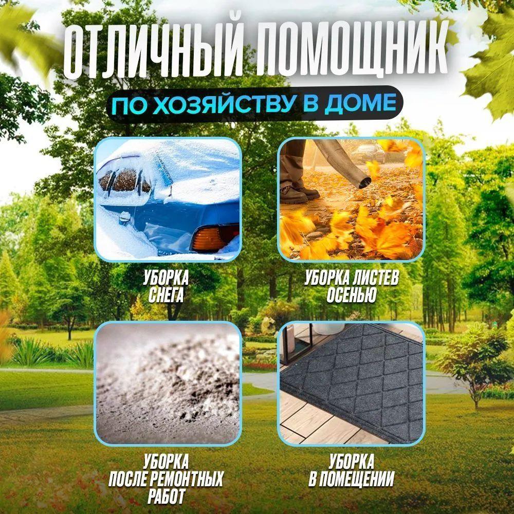 https://cdn1.ozone.ru/s3/multimedia-g/6765555544.jpg