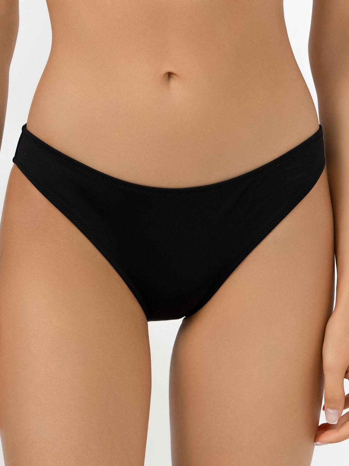 Плавки бикини Calvin Klein Underwear, 1 шт