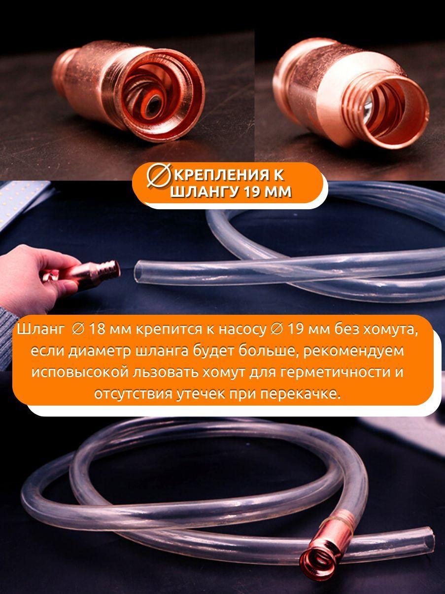 https://cdn1.ozone.ru/s3/multimedia-g/6773129620.jpg