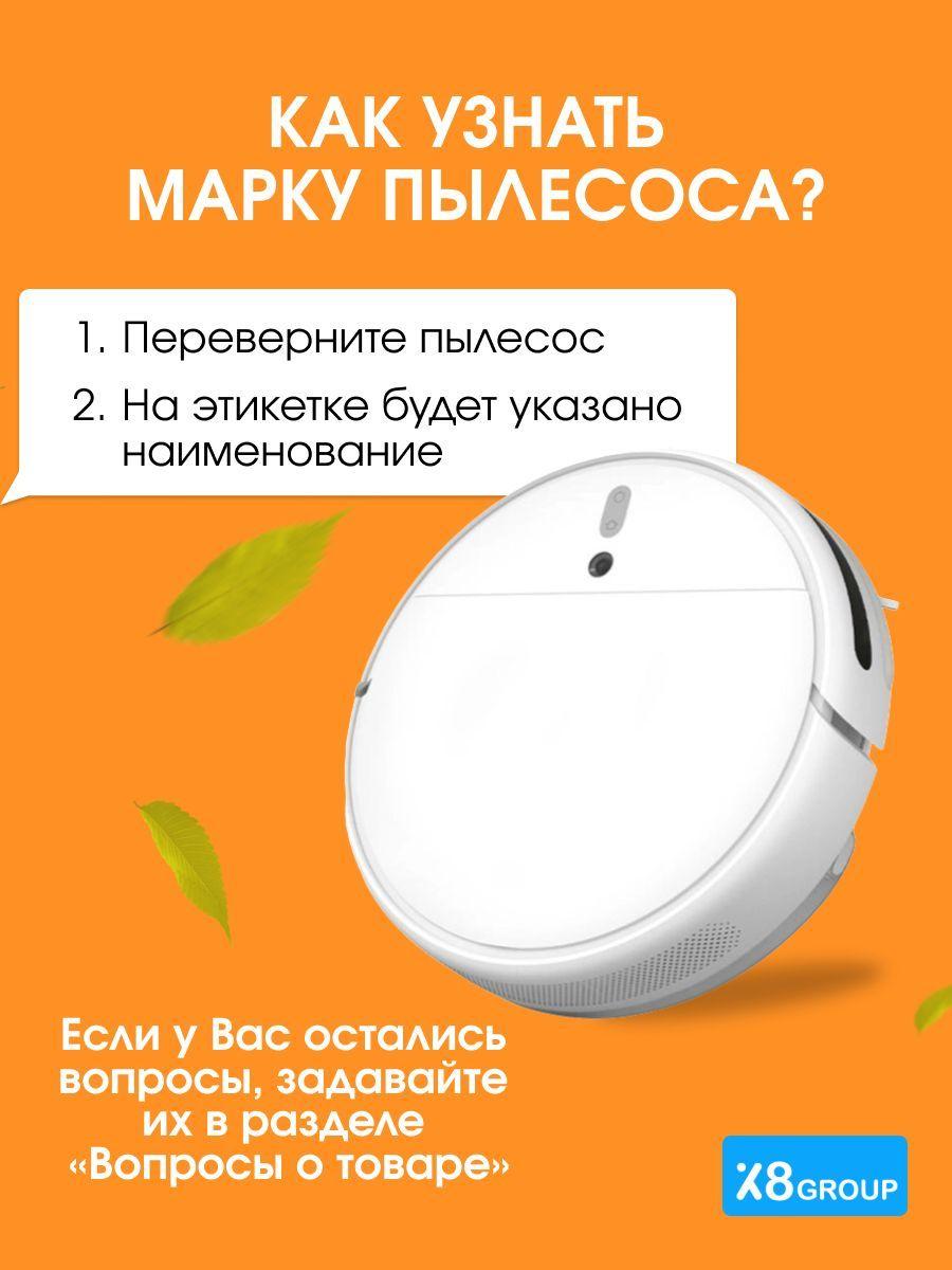 https://cdn1.ozone.ru/s3/multimedia-g/6782381872.jpg