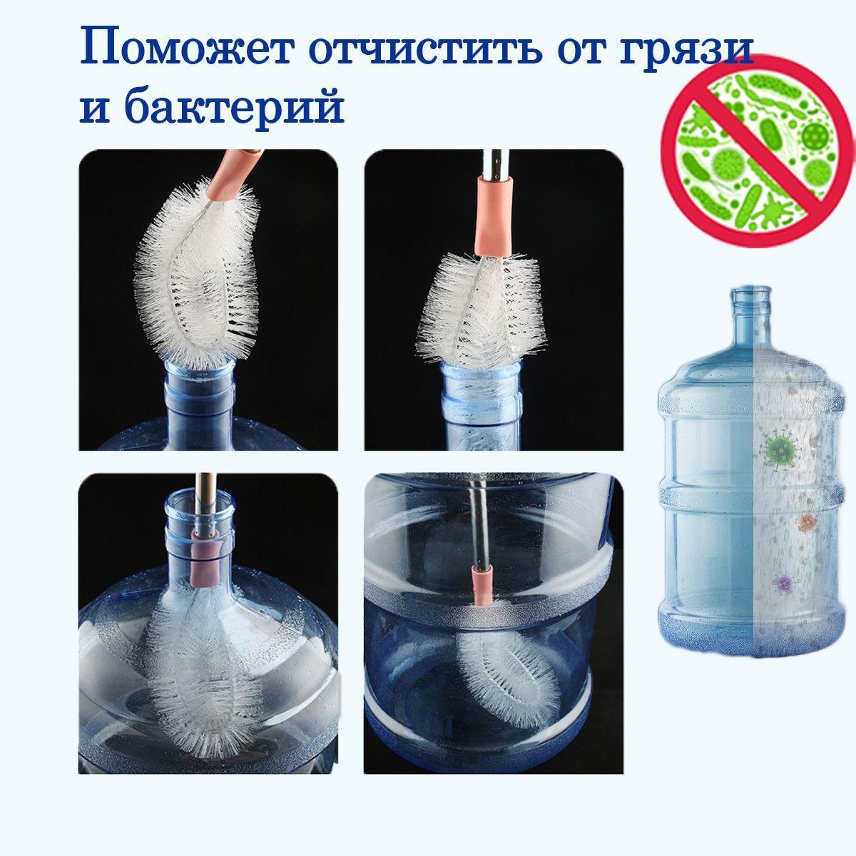 https://cdn1.ozone.ru/s3/multimedia-g/6786581524.jpg