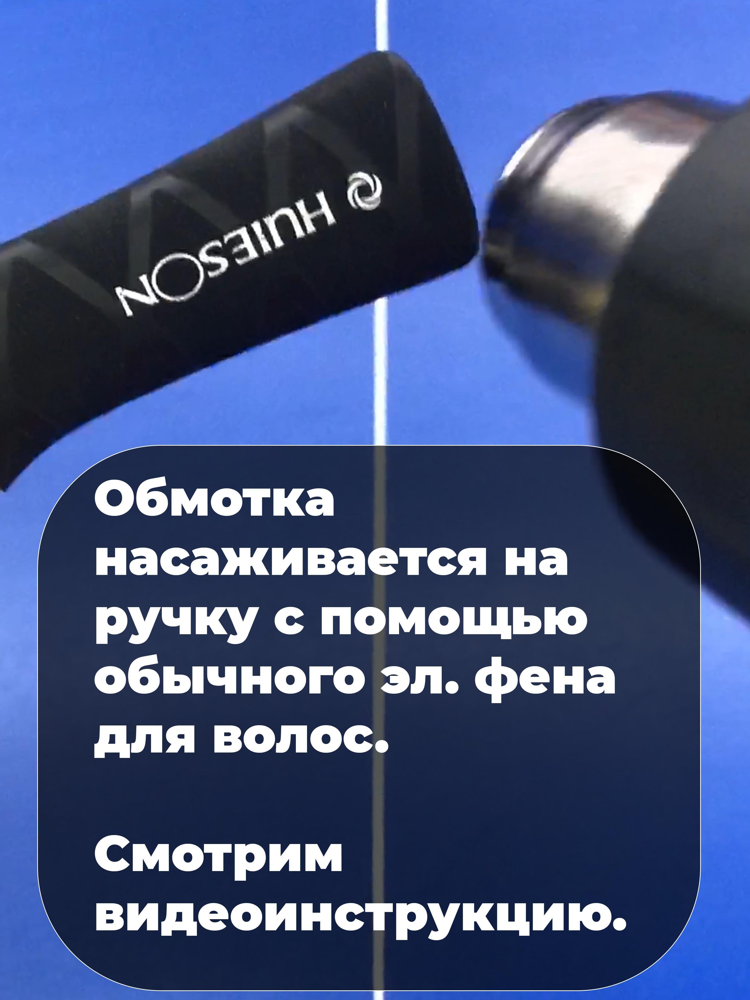 https://cdn1.ozone.ru/s3/multimedia-g/6806698036.jpg