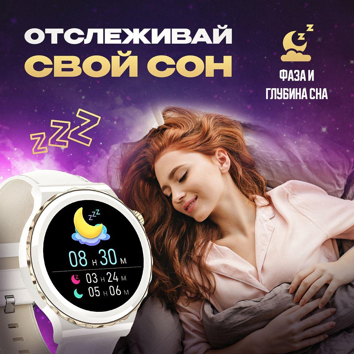 https://cdn1.ozone.ru/s3/multimedia-g/6813637396.jpg