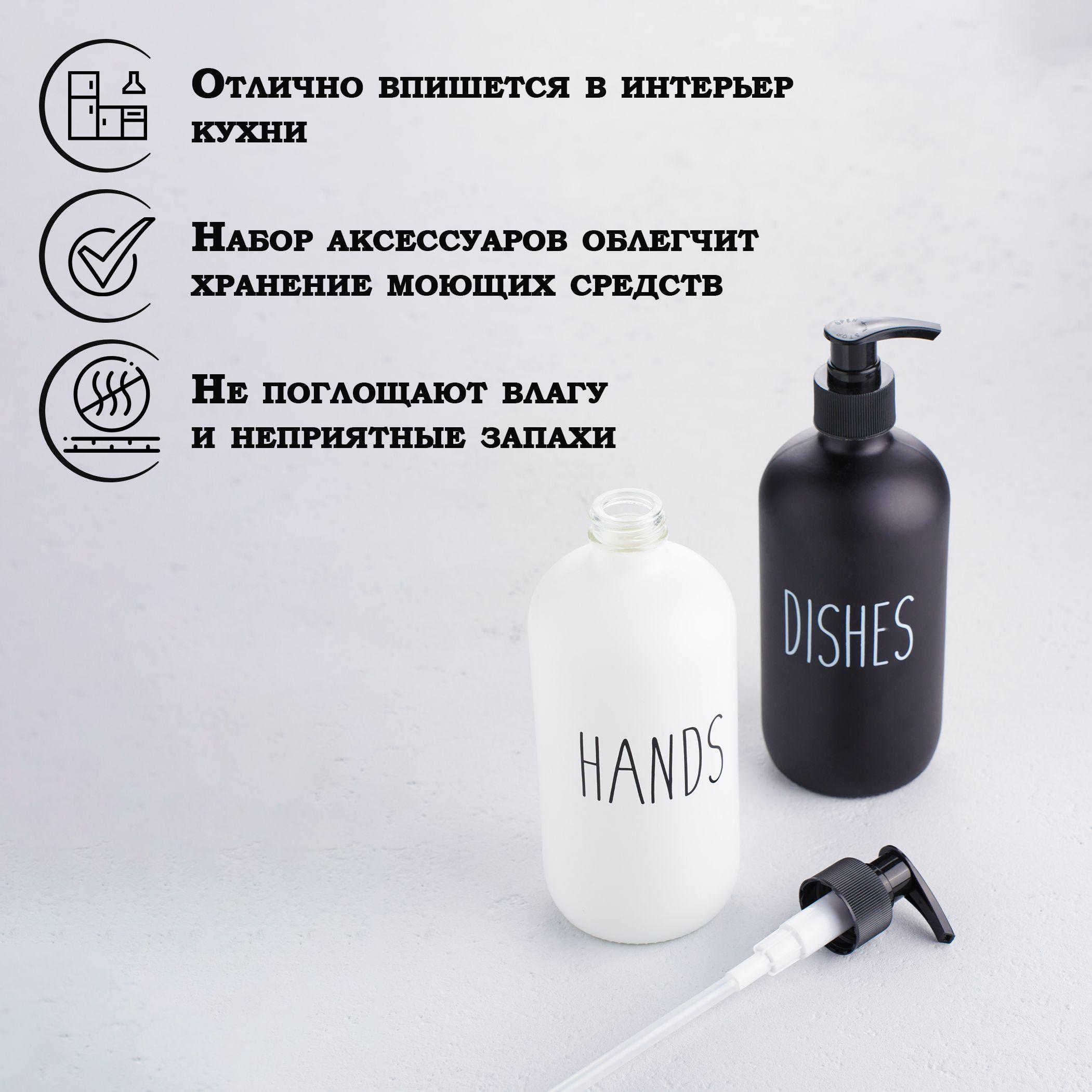 https://cdn1.ozone.ru/s3/multimedia-g/6814694392.jpg