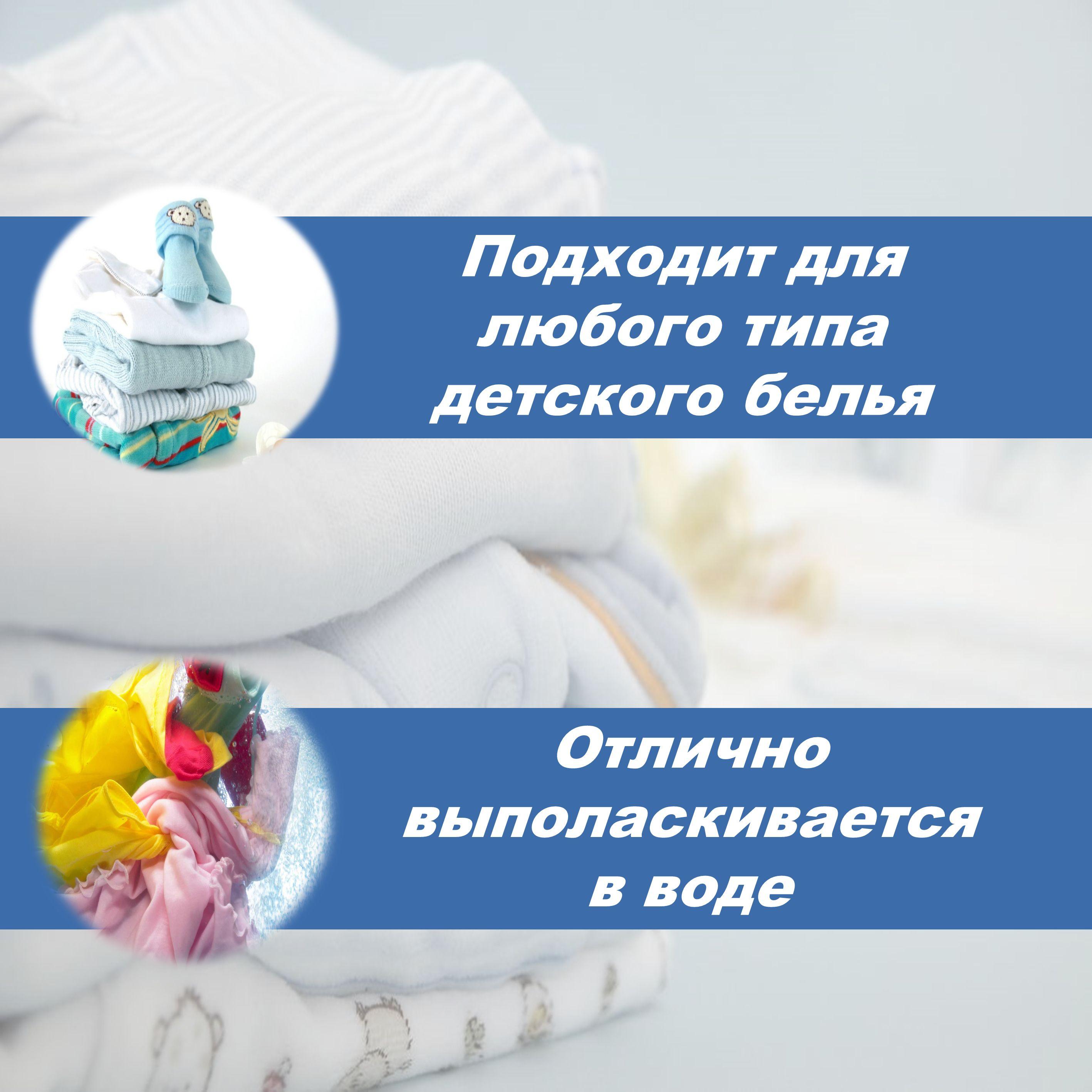 https://cdn1.ozone.ru/s3/multimedia-g/6824733172.jpg