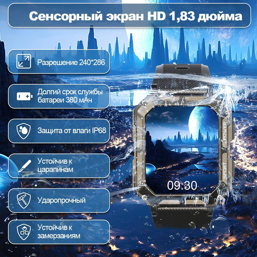 https://cdn1.ozone.ru/s3/multimedia-g/6827178508.jpg