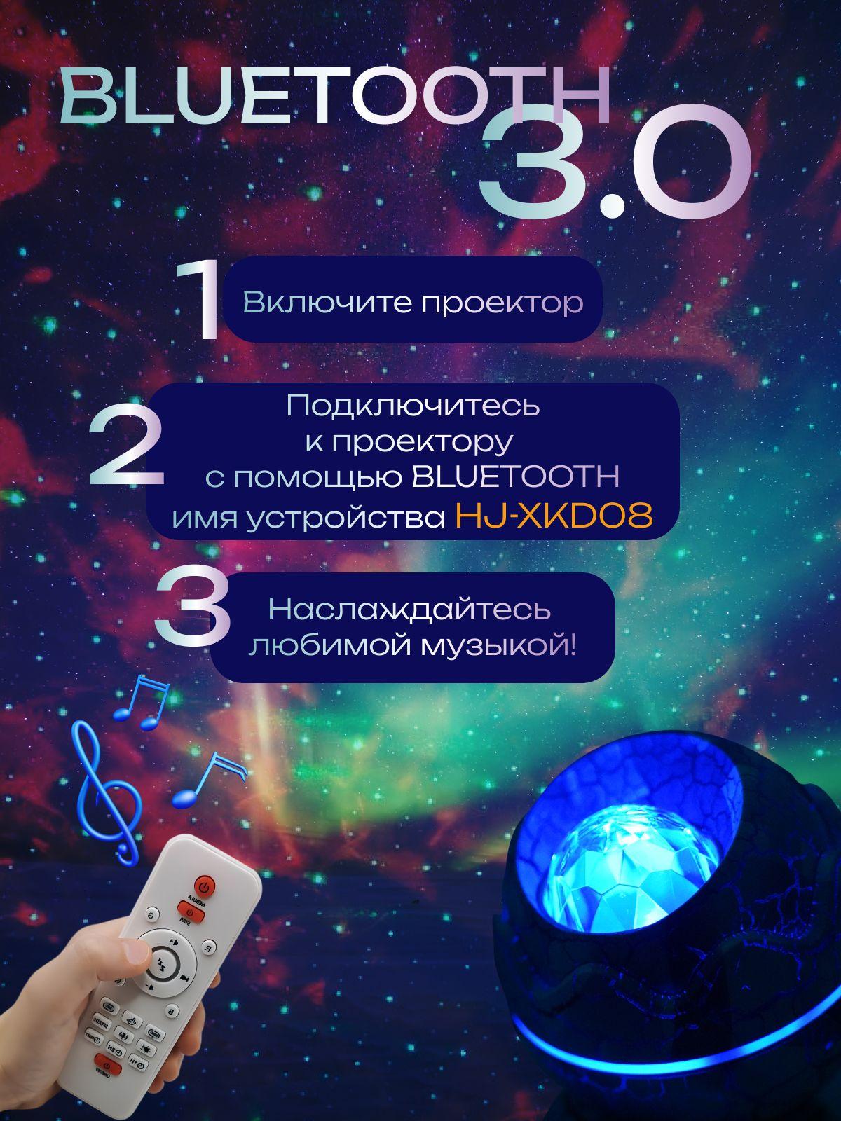 https://cdn1.ozone.ru/s3/multimedia-g/6829245736.jpg