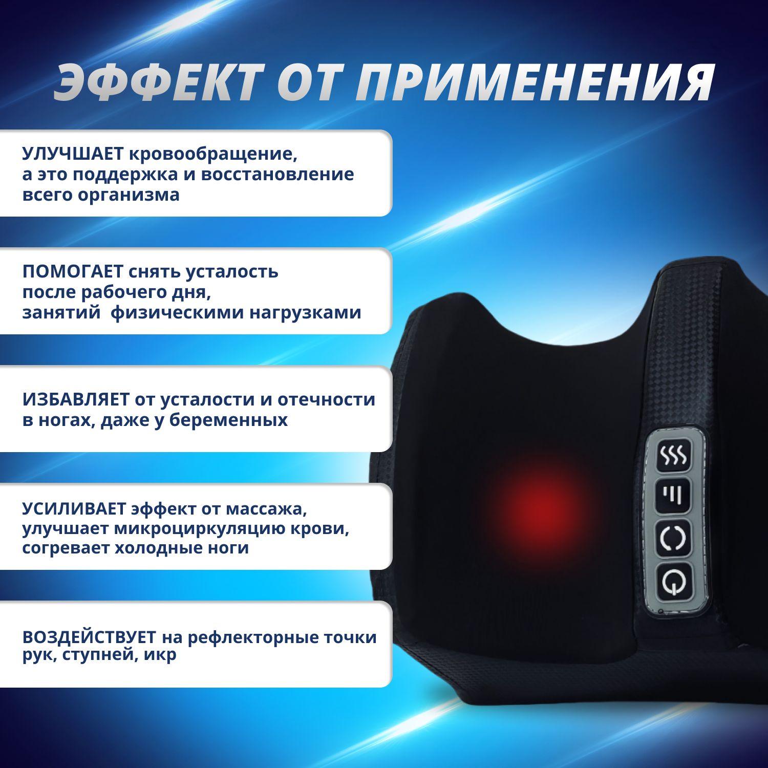 https://cdn1.ozone.ru/s3/multimedia-g/6833794552.jpg