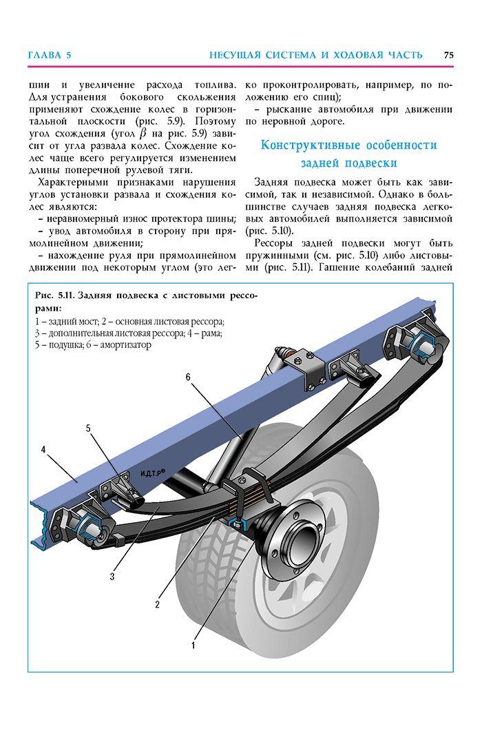 https://cdn1.ozone.ru/s3/multimedia-g/6834753664.jpg