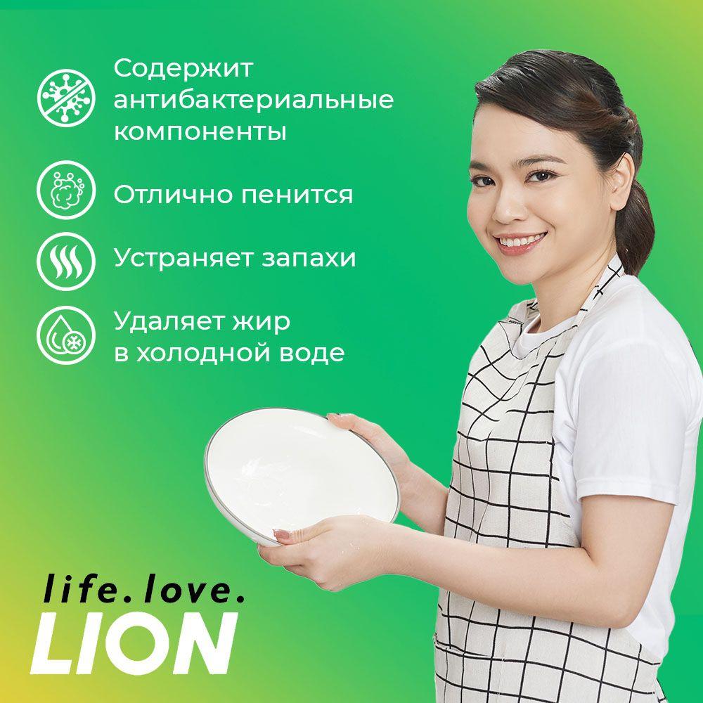 https://cdn1.ozone.ru/s3/multimedia-g/6834881536.jpg