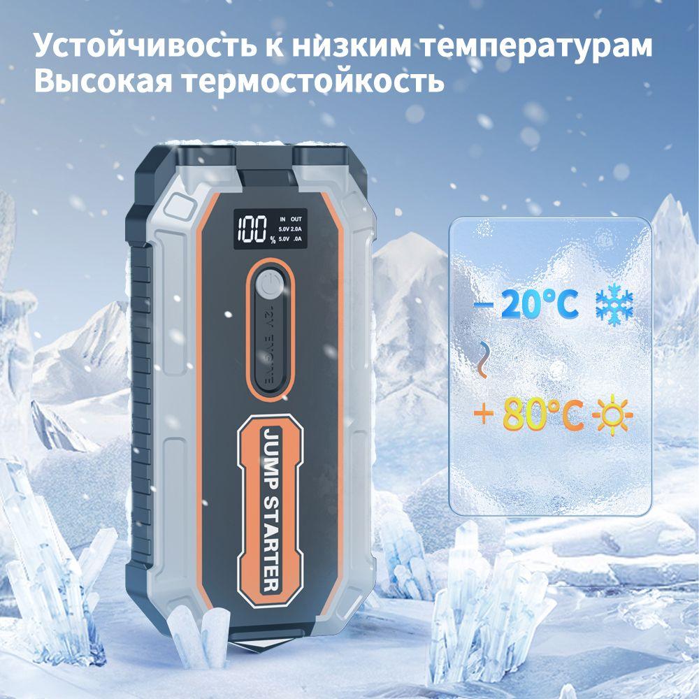 https://cdn1.ozone.ru/s3/multimedia-g/6835412644.jpg