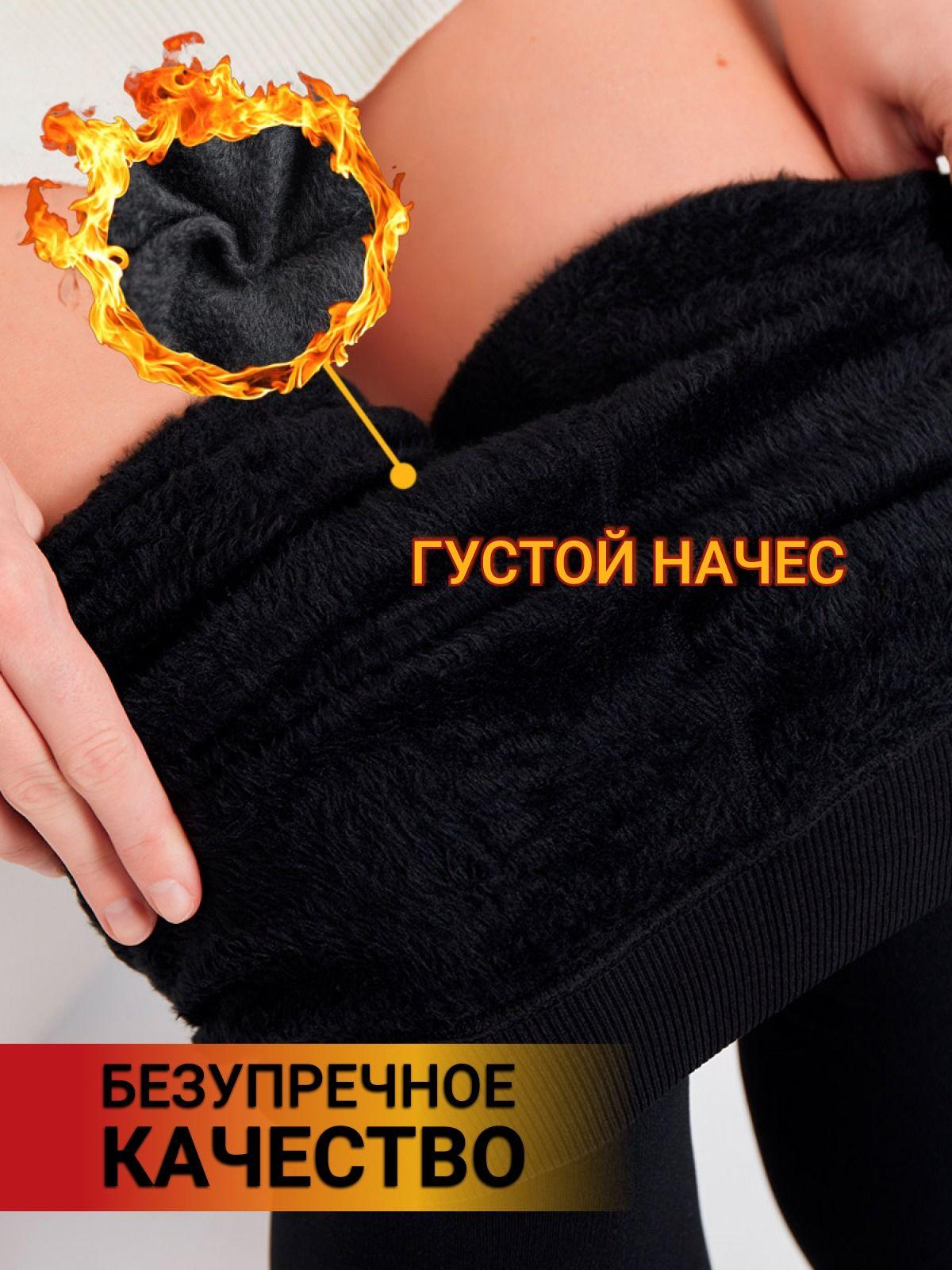 https://cdn1.ozone.ru/s3/multimedia-g/6835555528.jpg