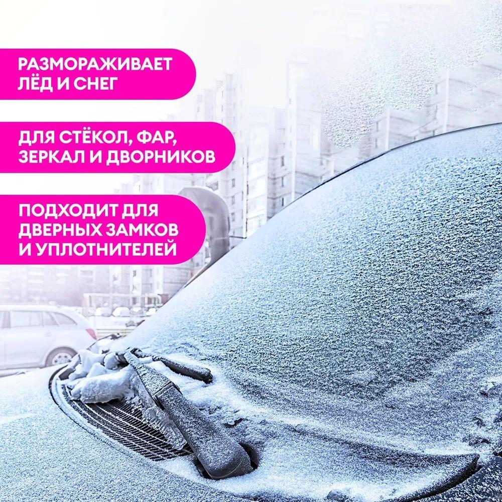 https://cdn1.ozone.ru/s3/multimedia-g/6836839864.jpg