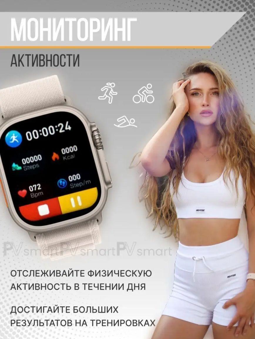 https://cdn1.ozone.ru/s3/multimedia-g/6838846648.jpg