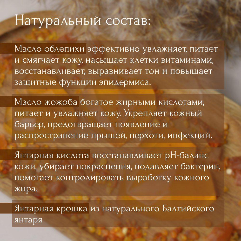 https://cdn1.ozone.ru/s3/multimedia-g/6845071876.jpg