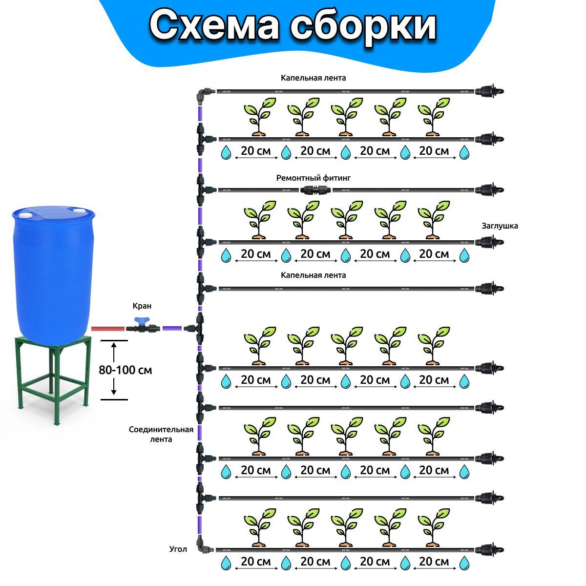 https://cdn1.ozone.ru/s3/multimedia-g/6846787204.jpg