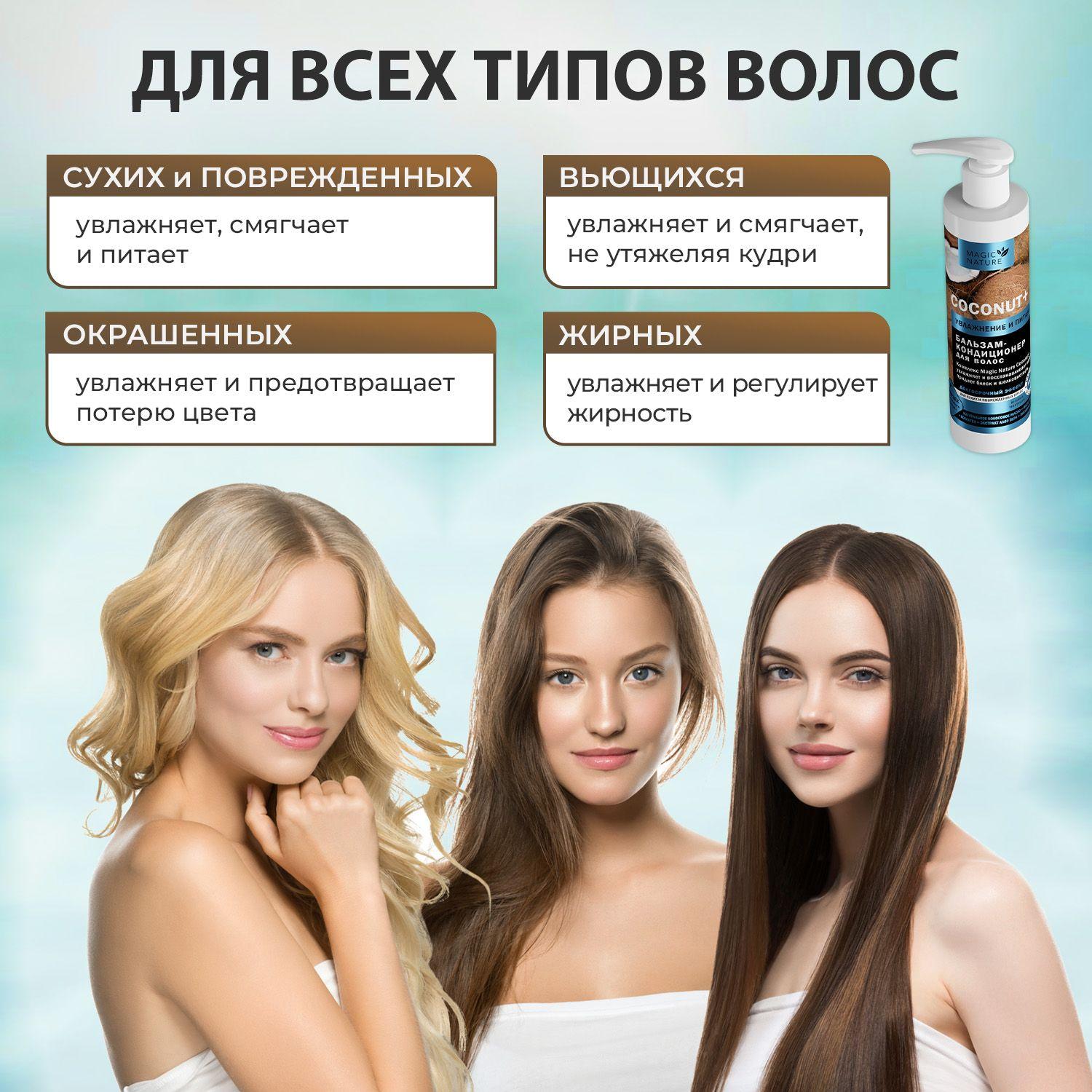 https://cdn1.ozone.ru/s3/multimedia-g/6847736812.jpg