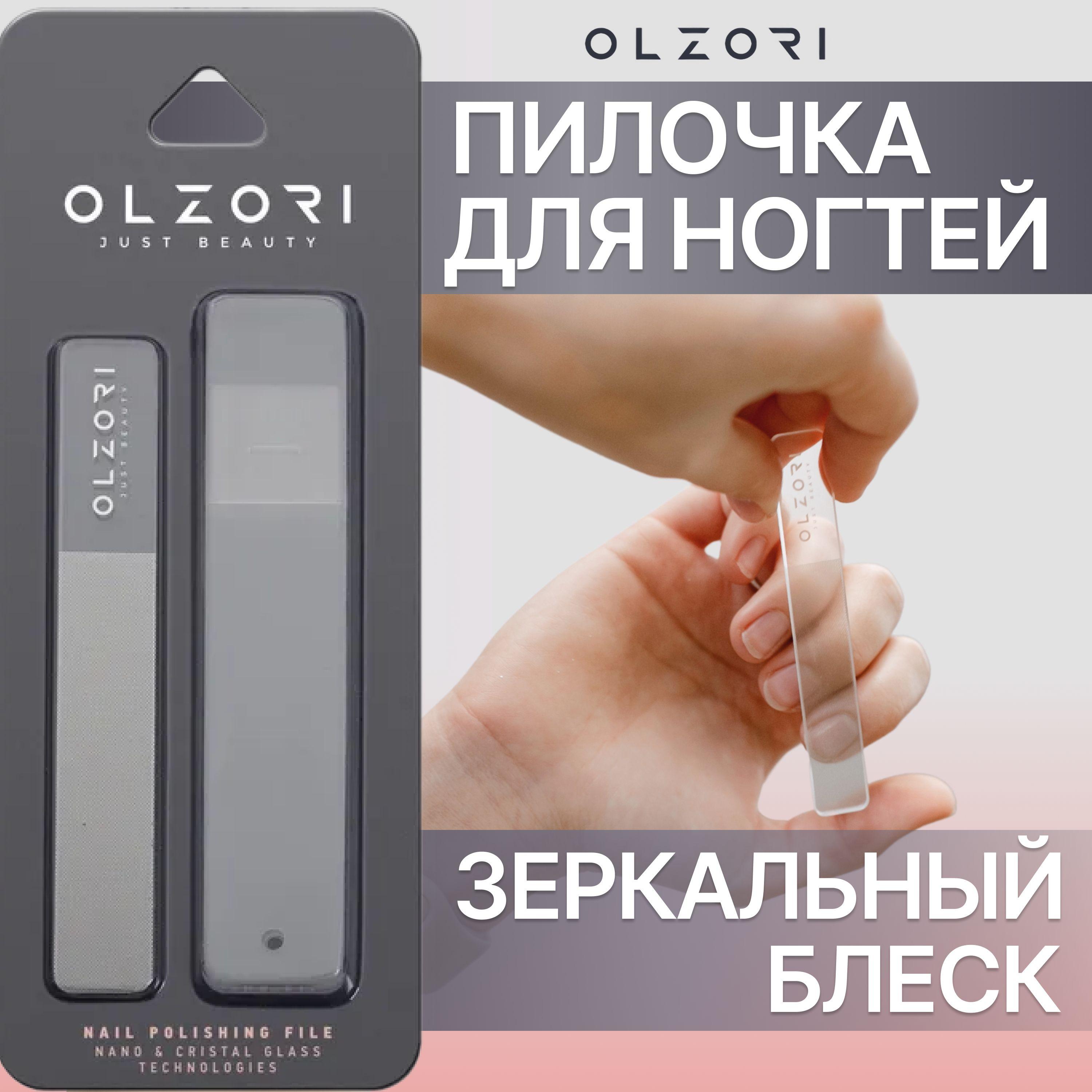 https://cdn1.ozone.ru/s3/multimedia-g/6849219760.jpg