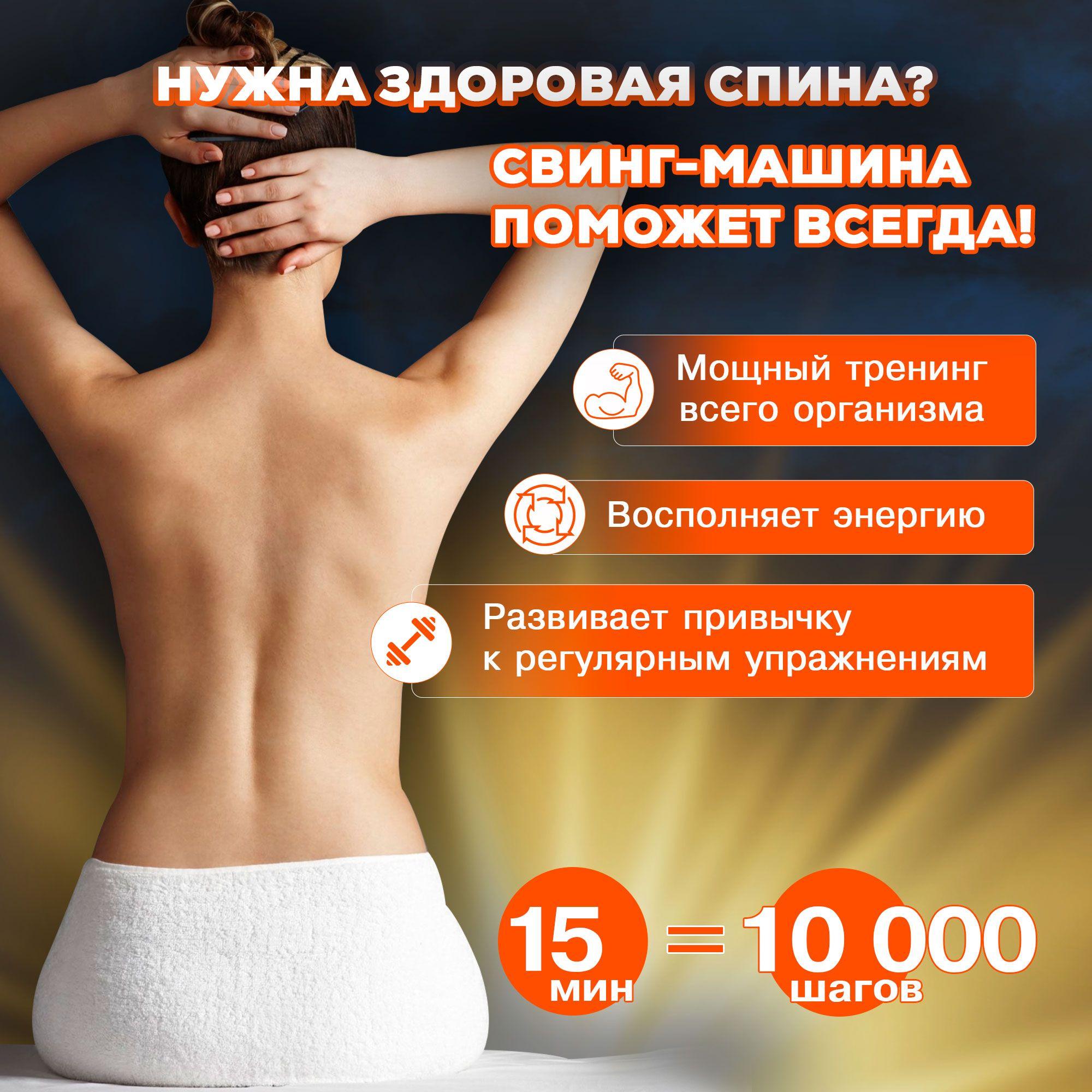 https://cdn1.ozone.ru/s3/multimedia-g/6850555252.jpg