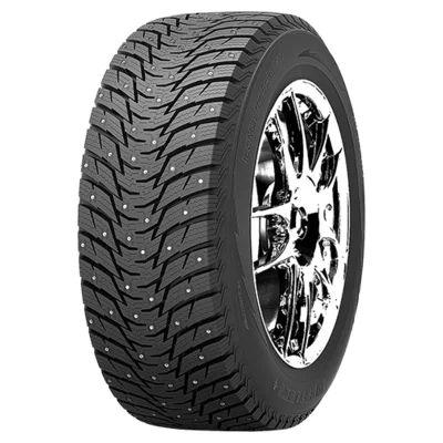 Goodride IceMaster Spike Z-506 Шины  зимние 245/40  R18 4C Нешипованные