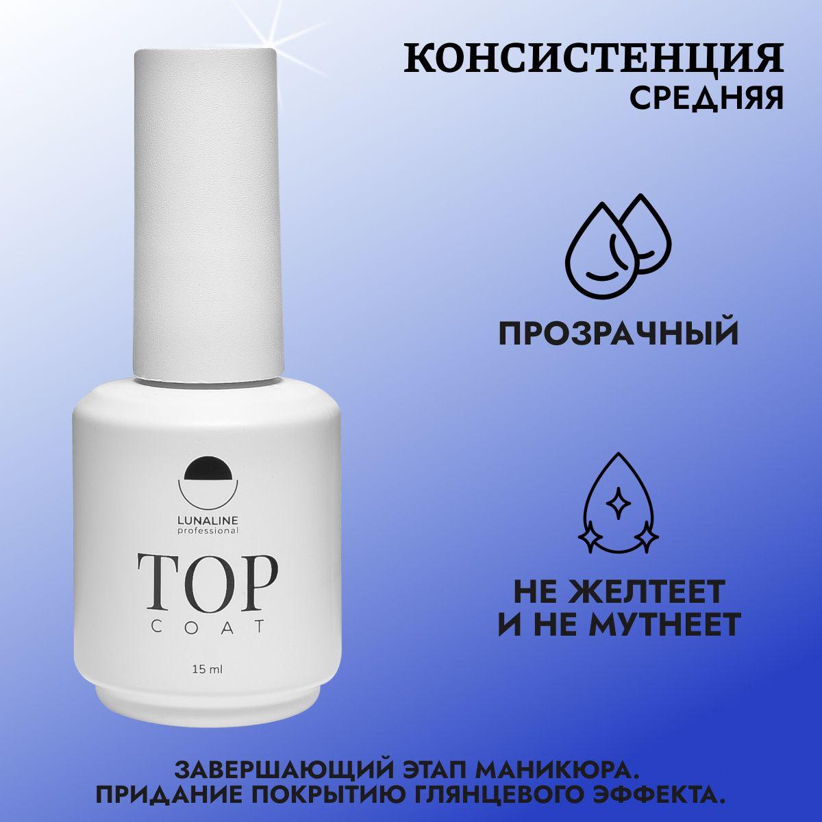 https://cdn1.ozone.ru/s3/multimedia-g/6860799736.jpg