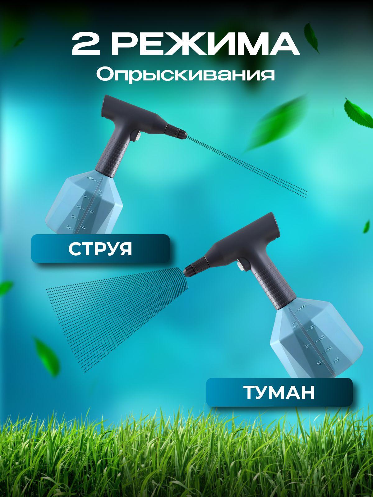 https://cdn1.ozone.ru/s3/multimedia-g/6877502188.jpg