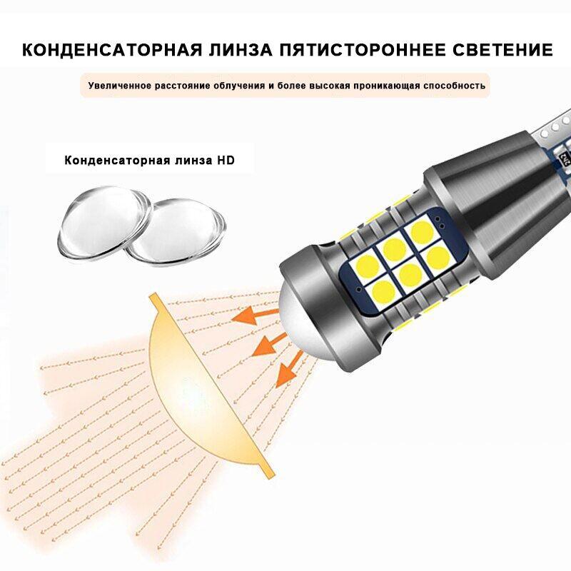 https://cdn1.ozone.ru/s3/multimedia-g/6877585276.jpg