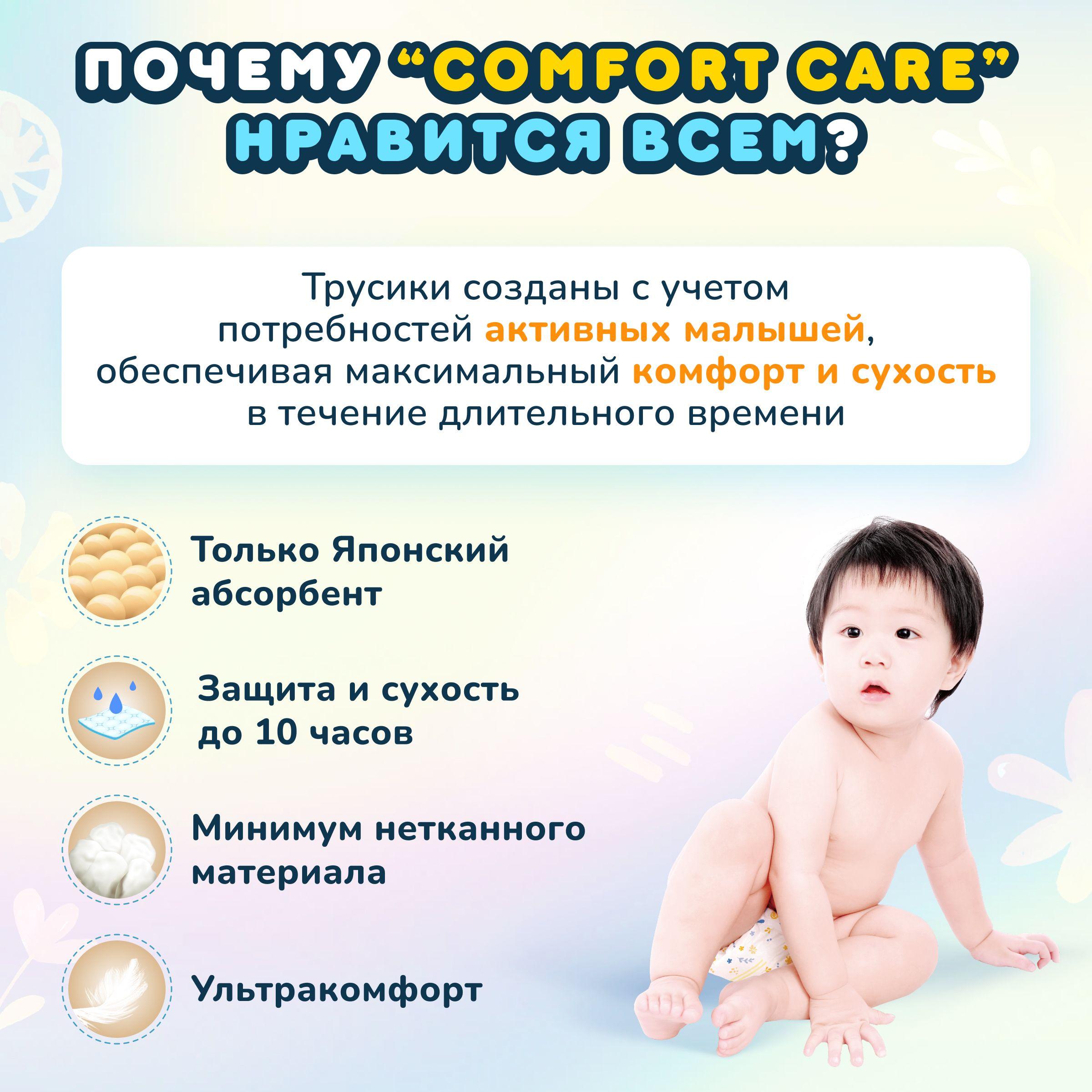 https://cdn1.ozone.ru/s3/multimedia-g/6888313564.jpg