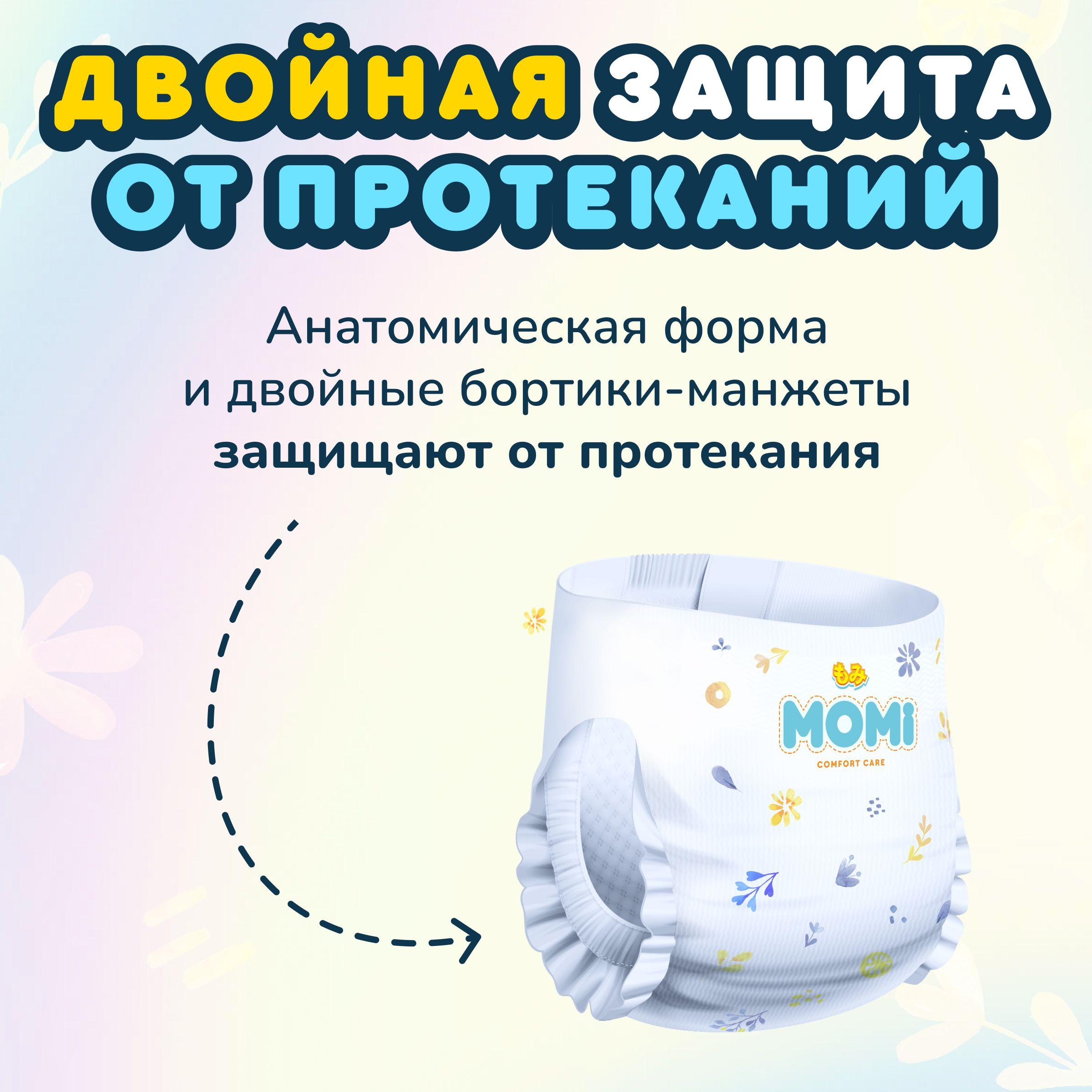 https://cdn1.ozone.ru/s3/multimedia-g/6888362848.jpg