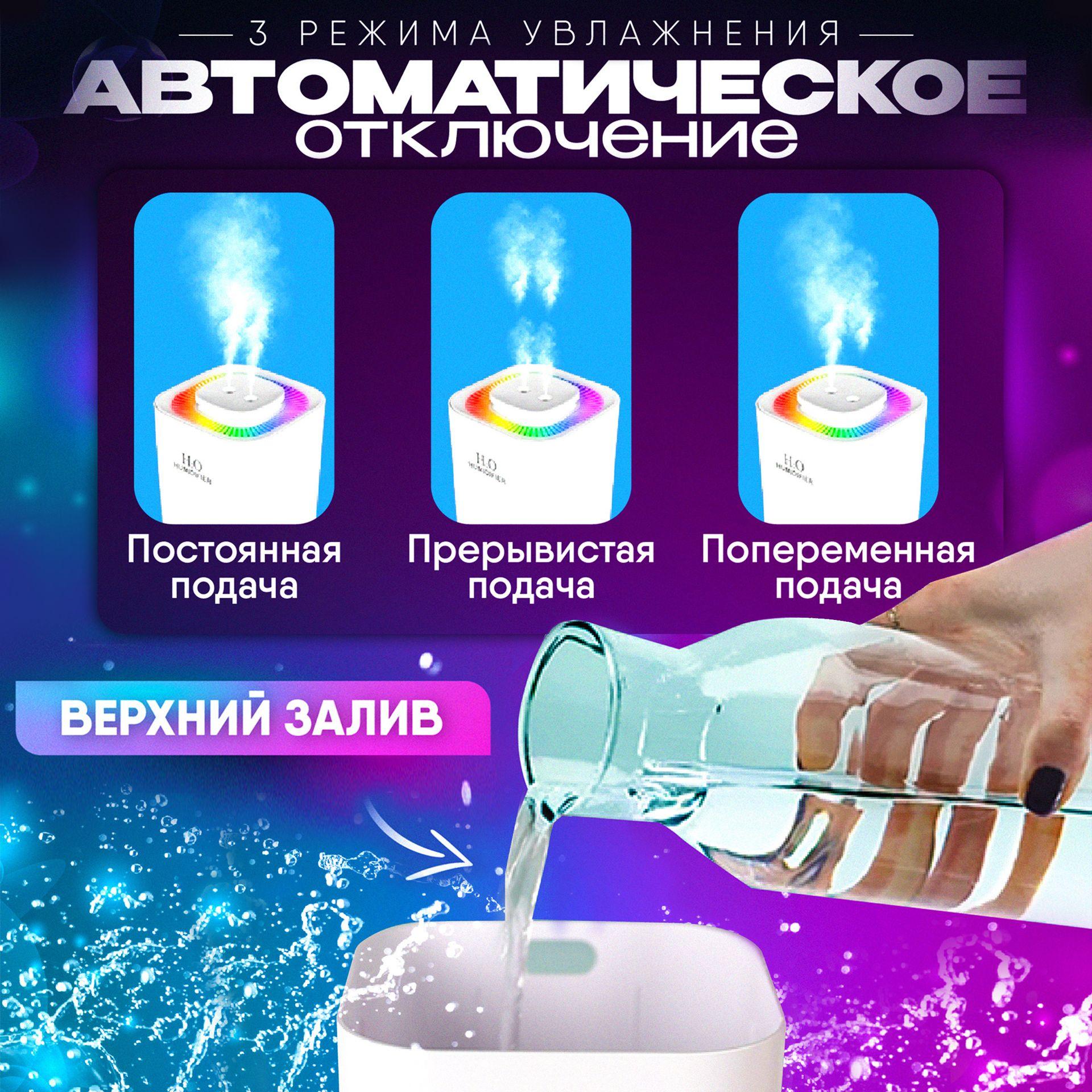 https://cdn1.ozone.ru/s3/multimedia-g/6891692416.jpg