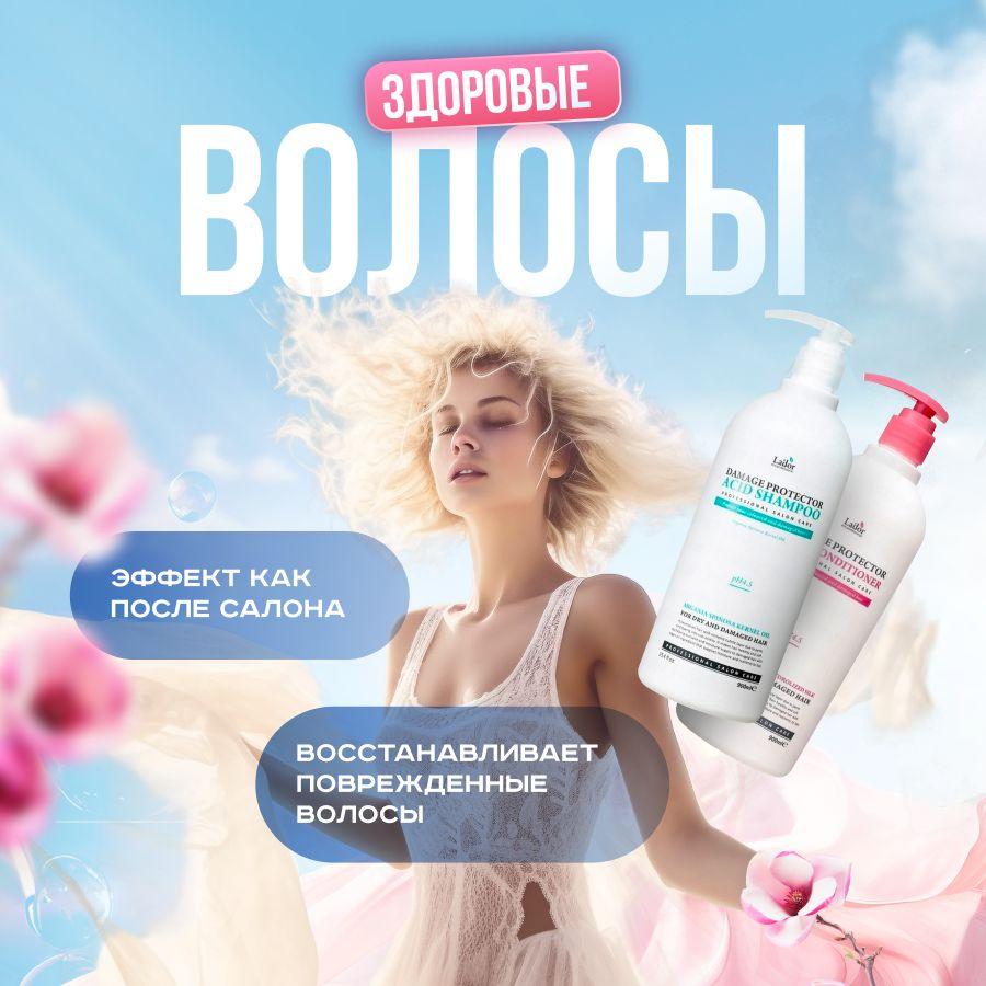 https://cdn1.ozone.ru/s3/multimedia-g/6895731688.jpg