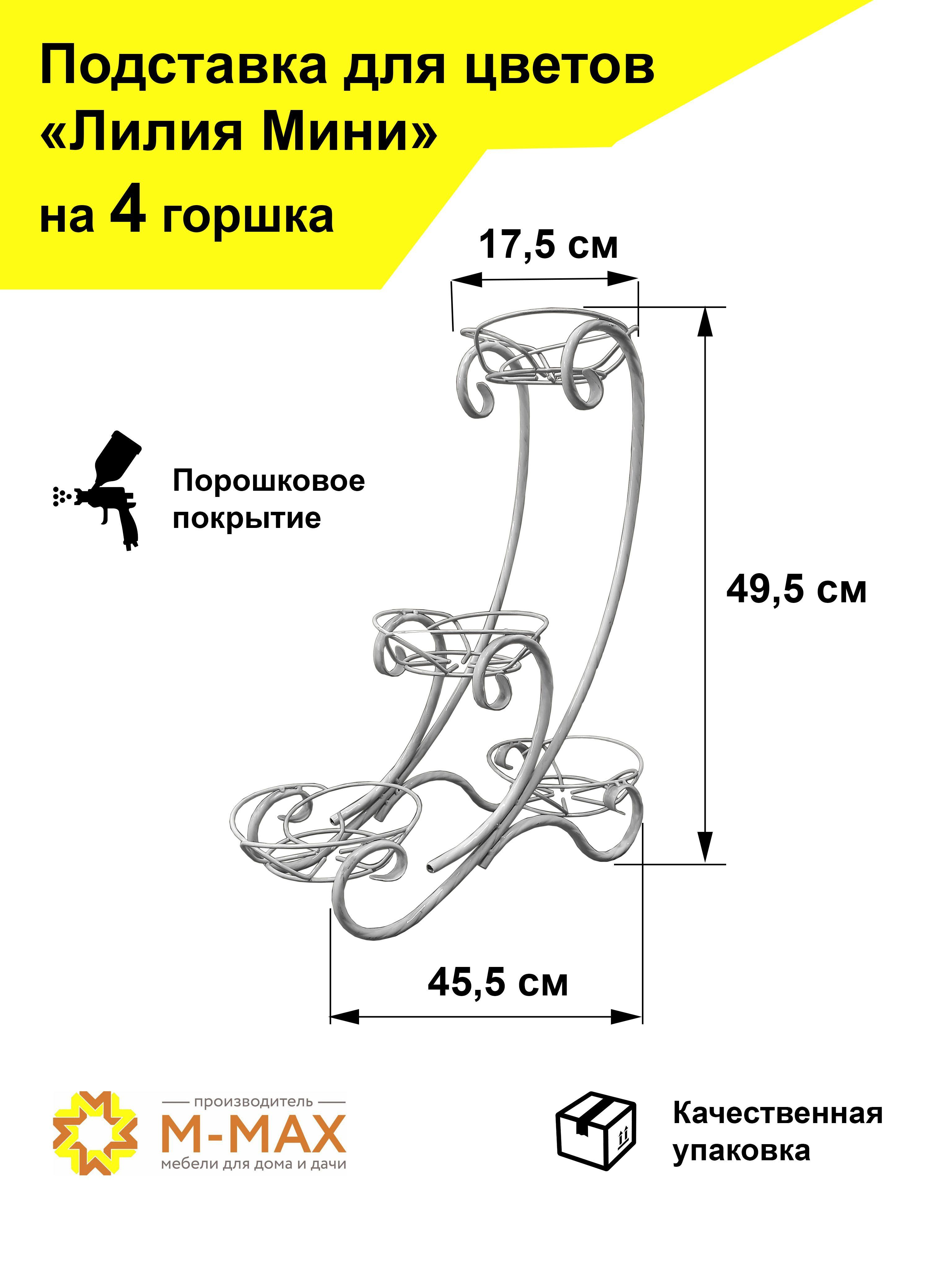 https://cdn1.ozone.ru/s3/multimedia-g/6896222980.jpg