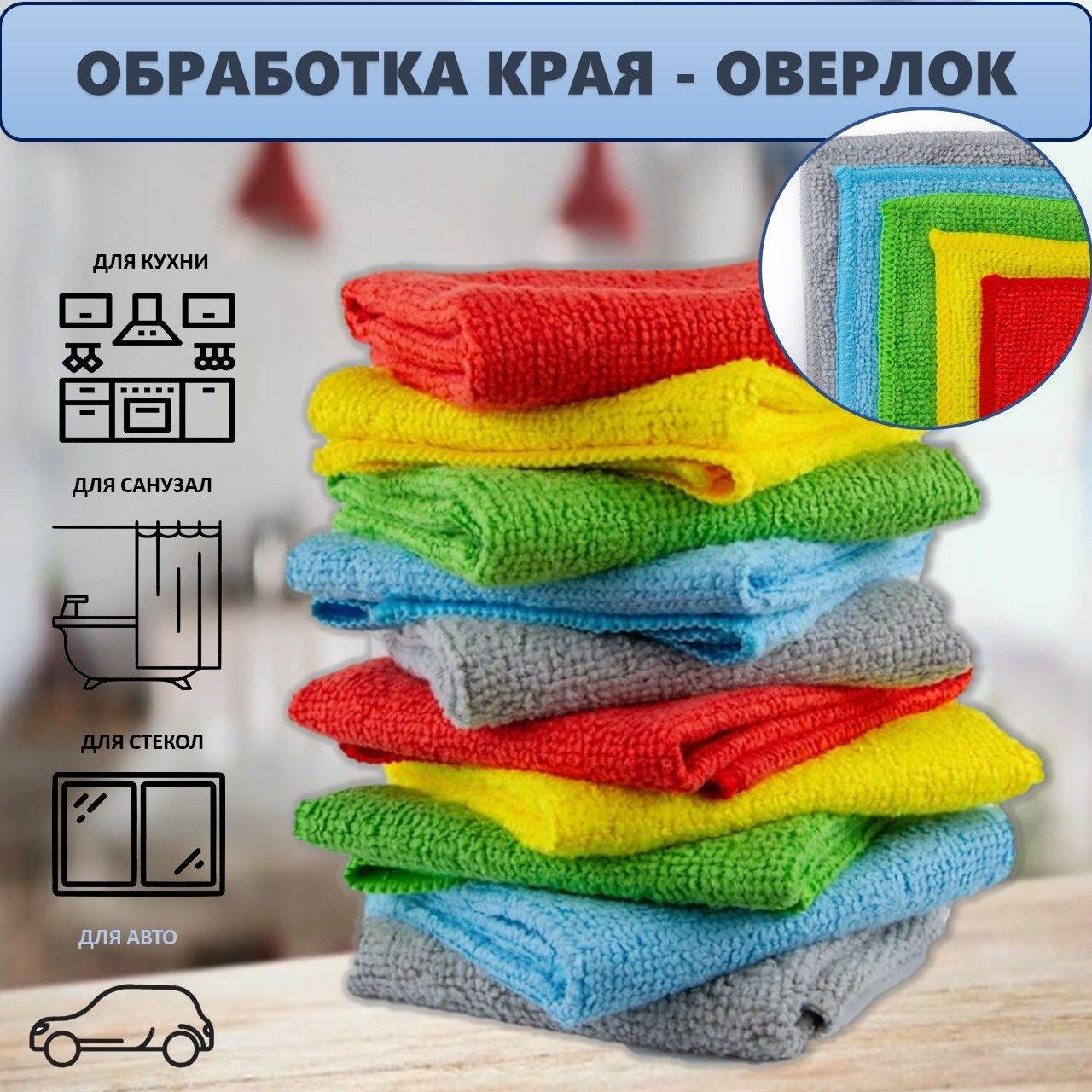 https://cdn1.ozone.ru/s3/multimedia-g/6903431584.jpg