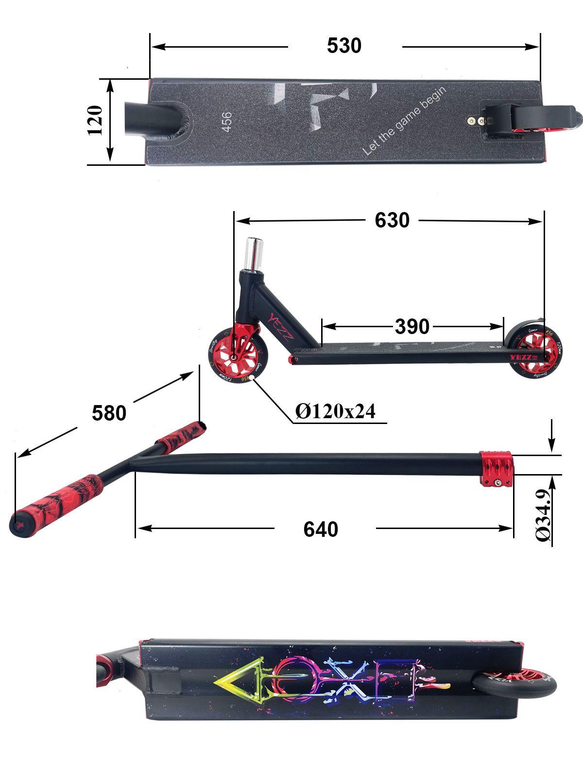 https://cdn1.ozone.ru/s3/multimedia-g/6903847384.jpg