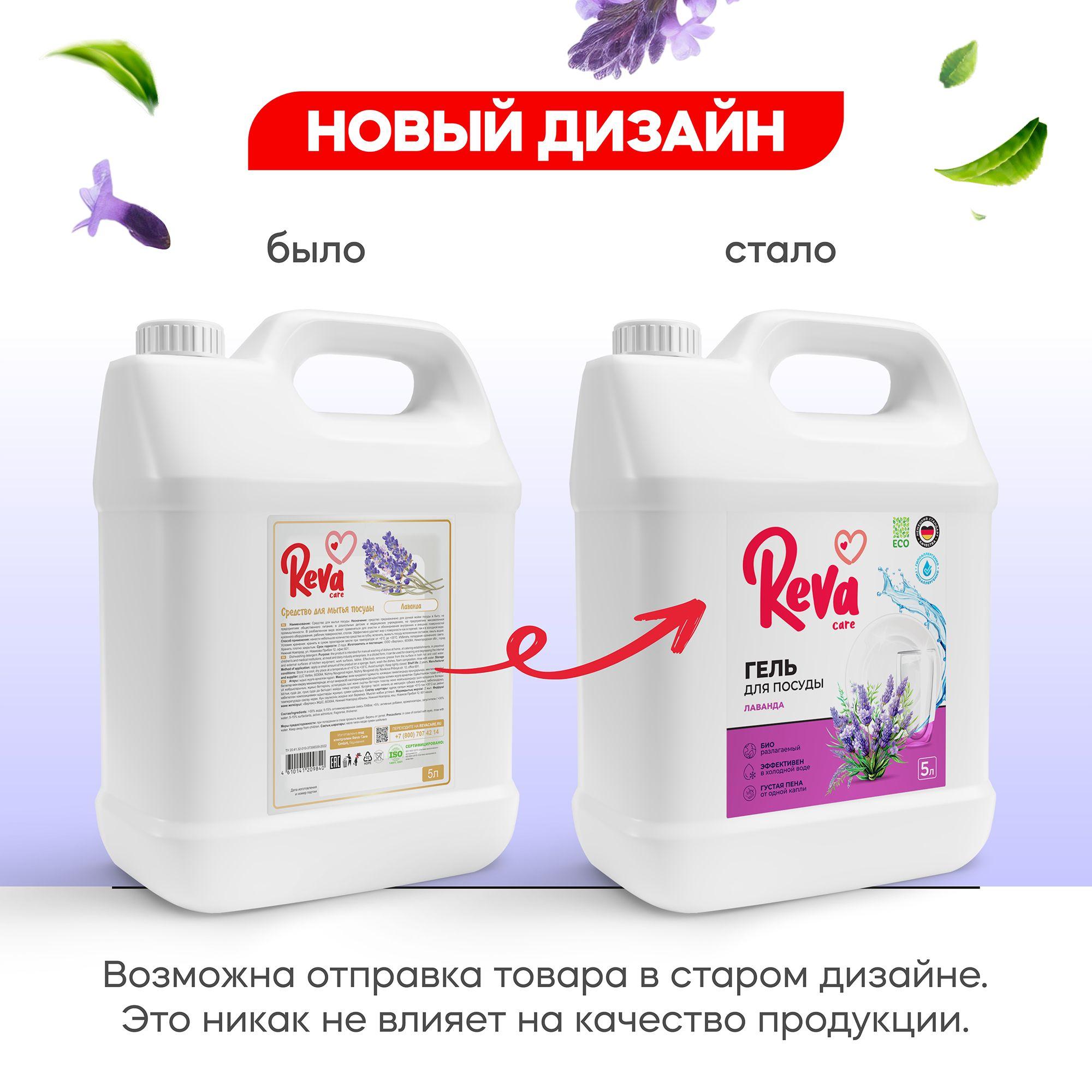 https://cdn1.ozone.ru/s3/multimedia-g/6904190320.jpg