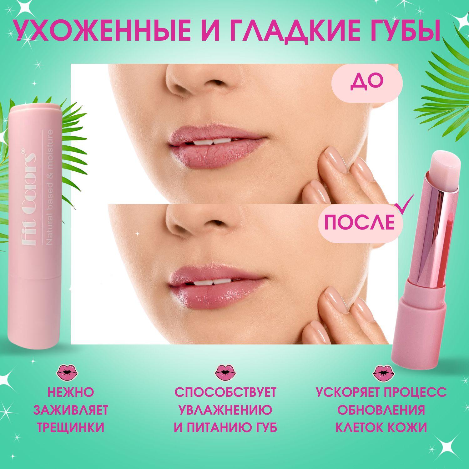 https://cdn1.ozone.ru/s3/multimedia-g/6905013460.jpg