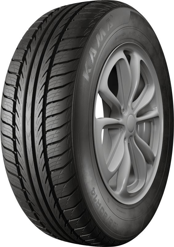 КАМА BREEZE Шины  летние 185/60  R14 82H