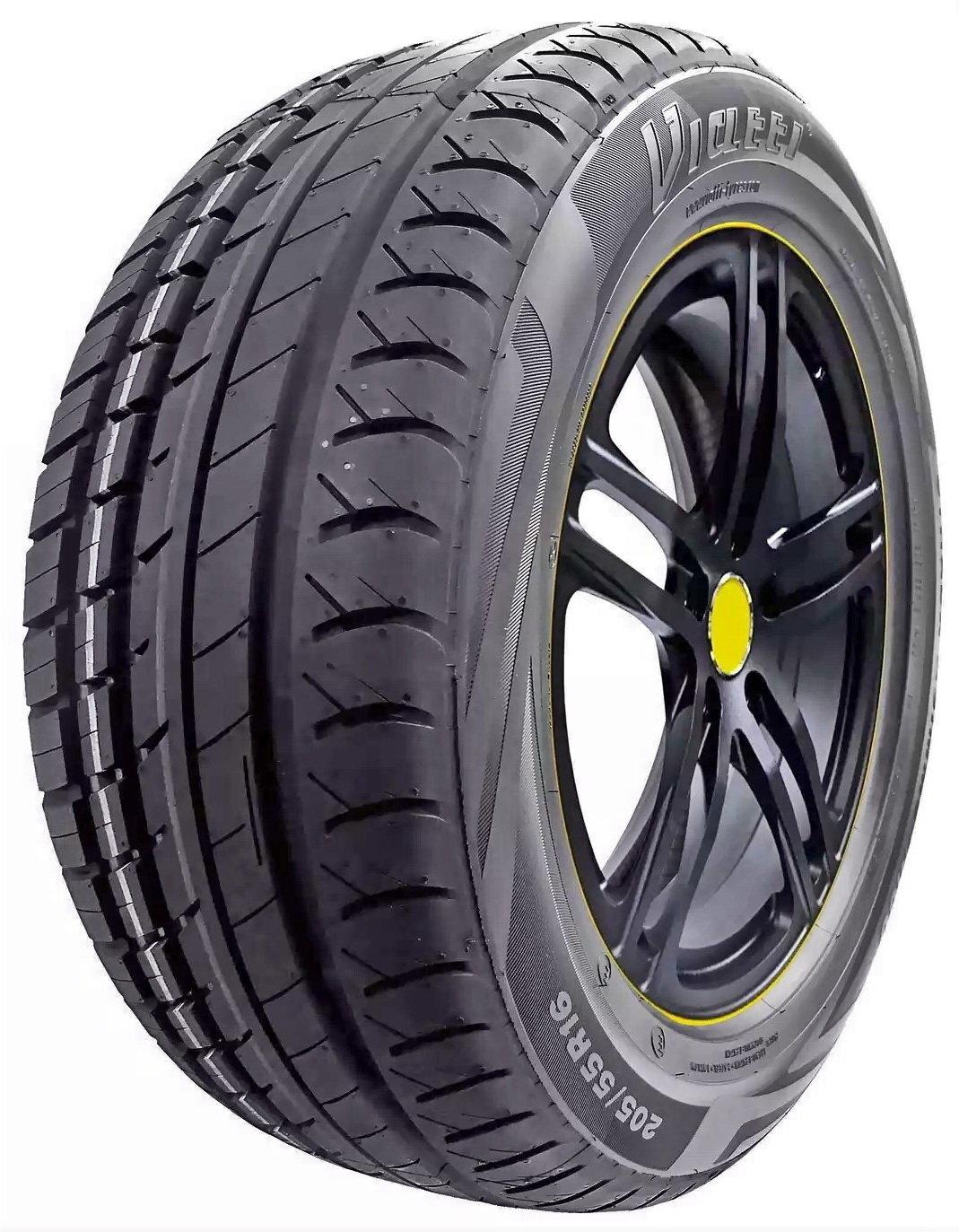 Viatti V-130 Шины  летние 185/60  R14 82H