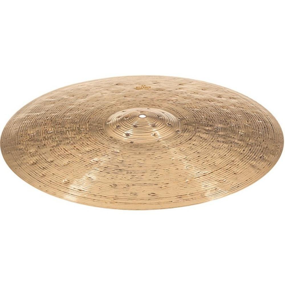 B20FRC Byzance Foundry Reserve Crash Тарелка 20", Meinl