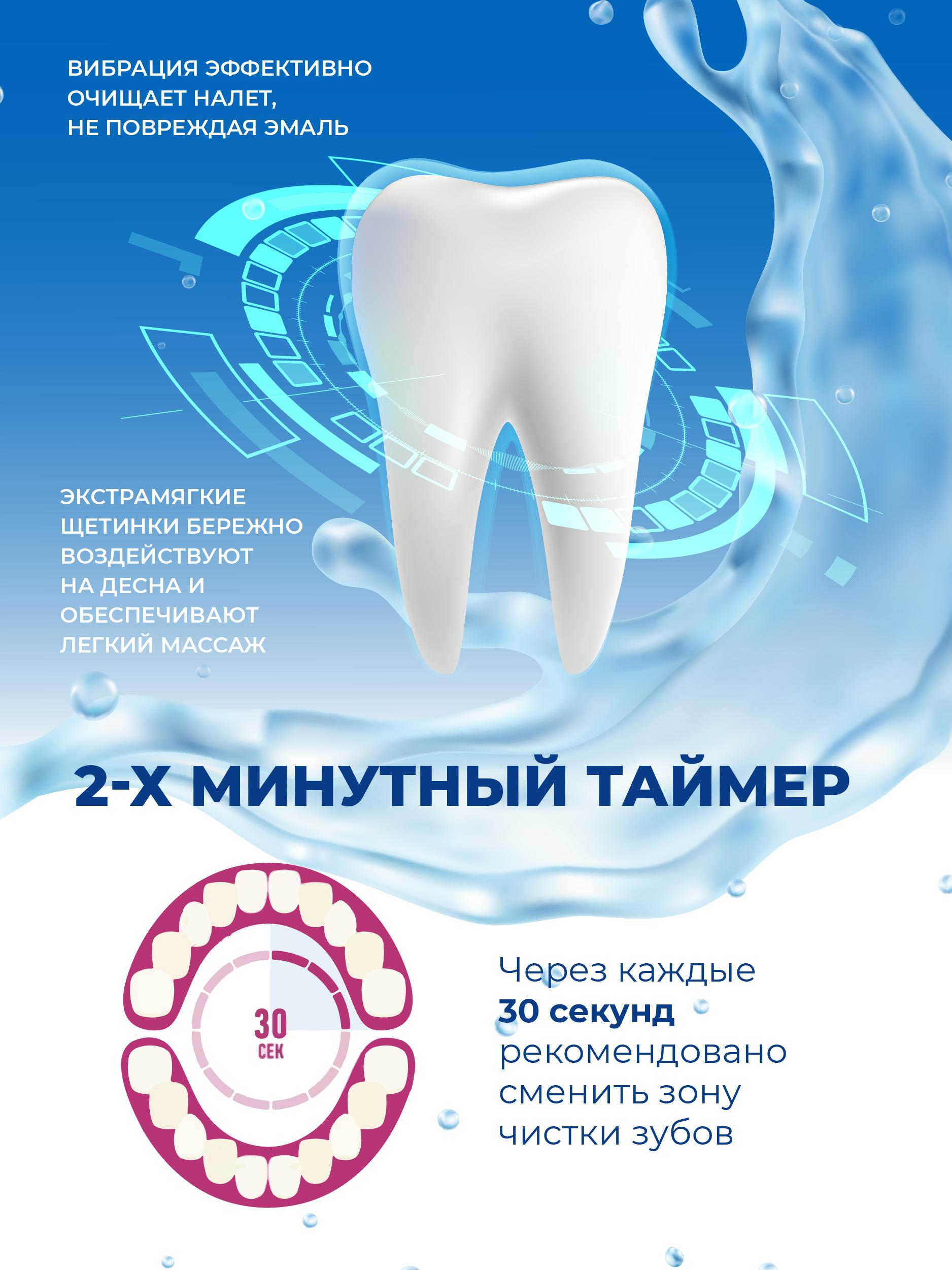 https://cdn1.ozone.ru/s3/multimedia-h/6237966893.jpg