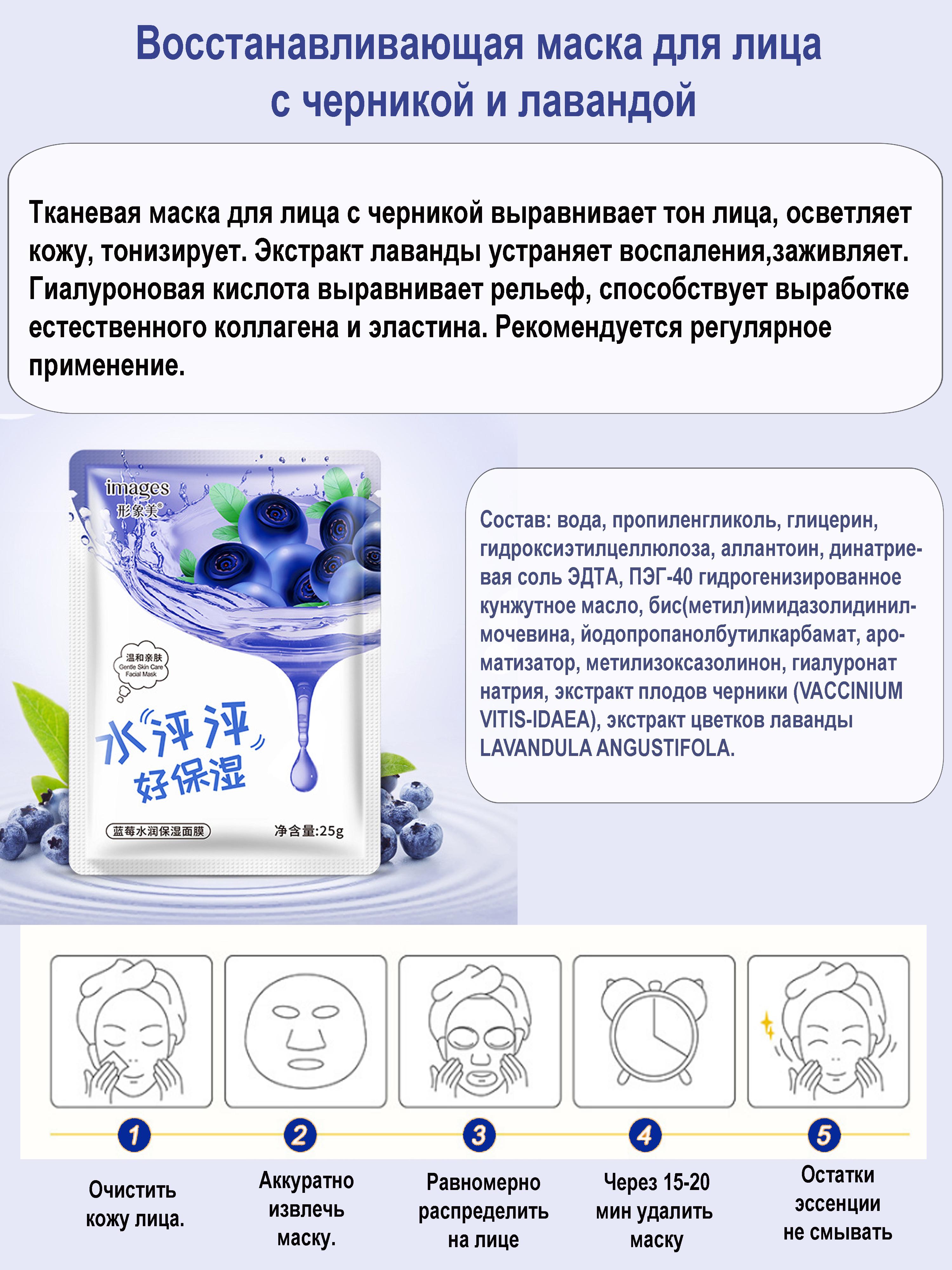 https://cdn1.ozone.ru/s3/multimedia-h/6241041689.jpg