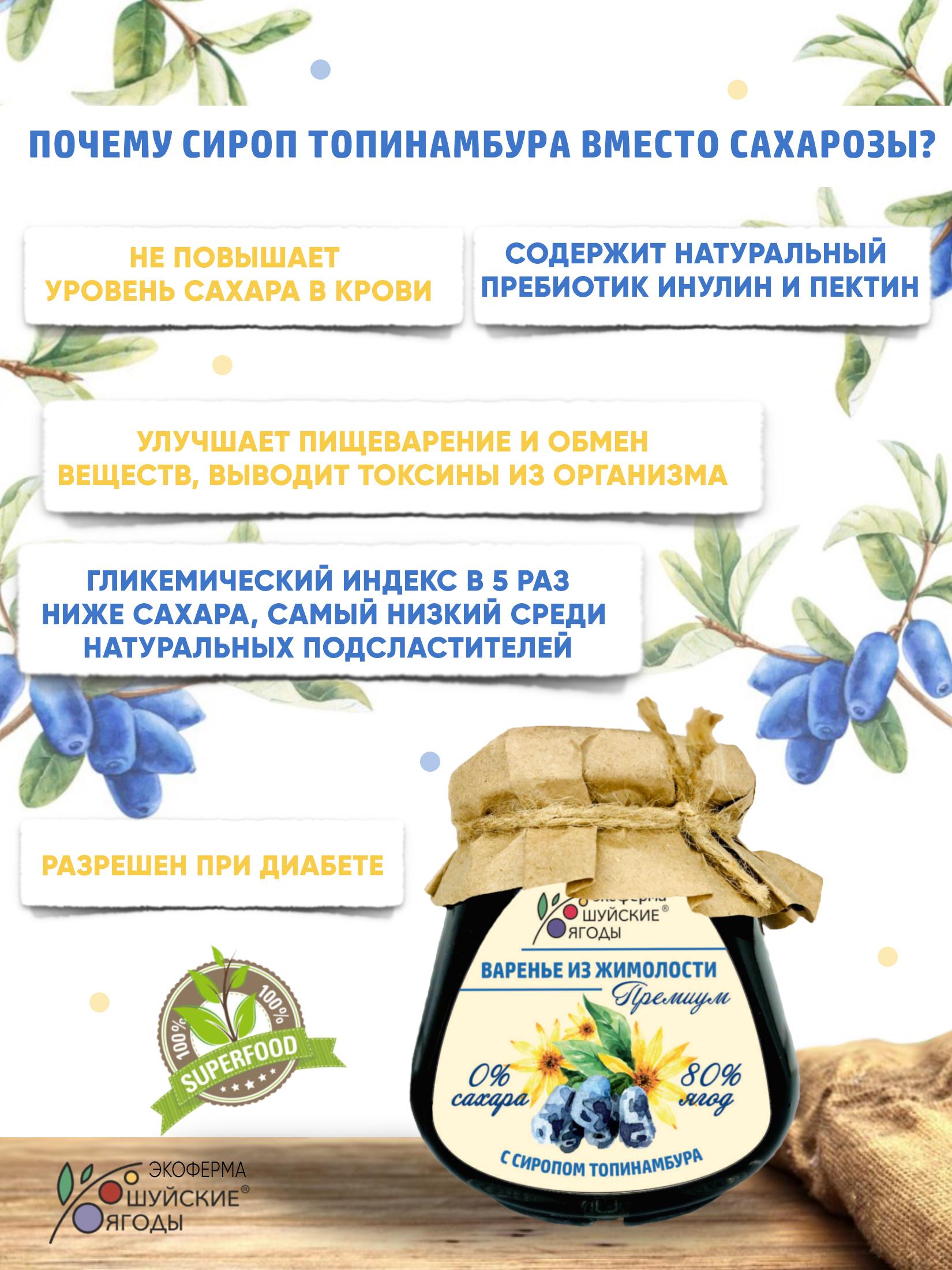 https://cdn1.ozone.ru/s3/multimedia-h/6258999749.jpg