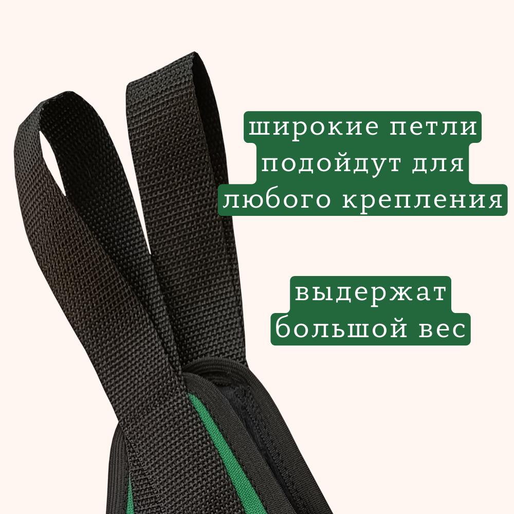 https://cdn1.ozone.ru/s3/multimedia-h/6277127153.jpg